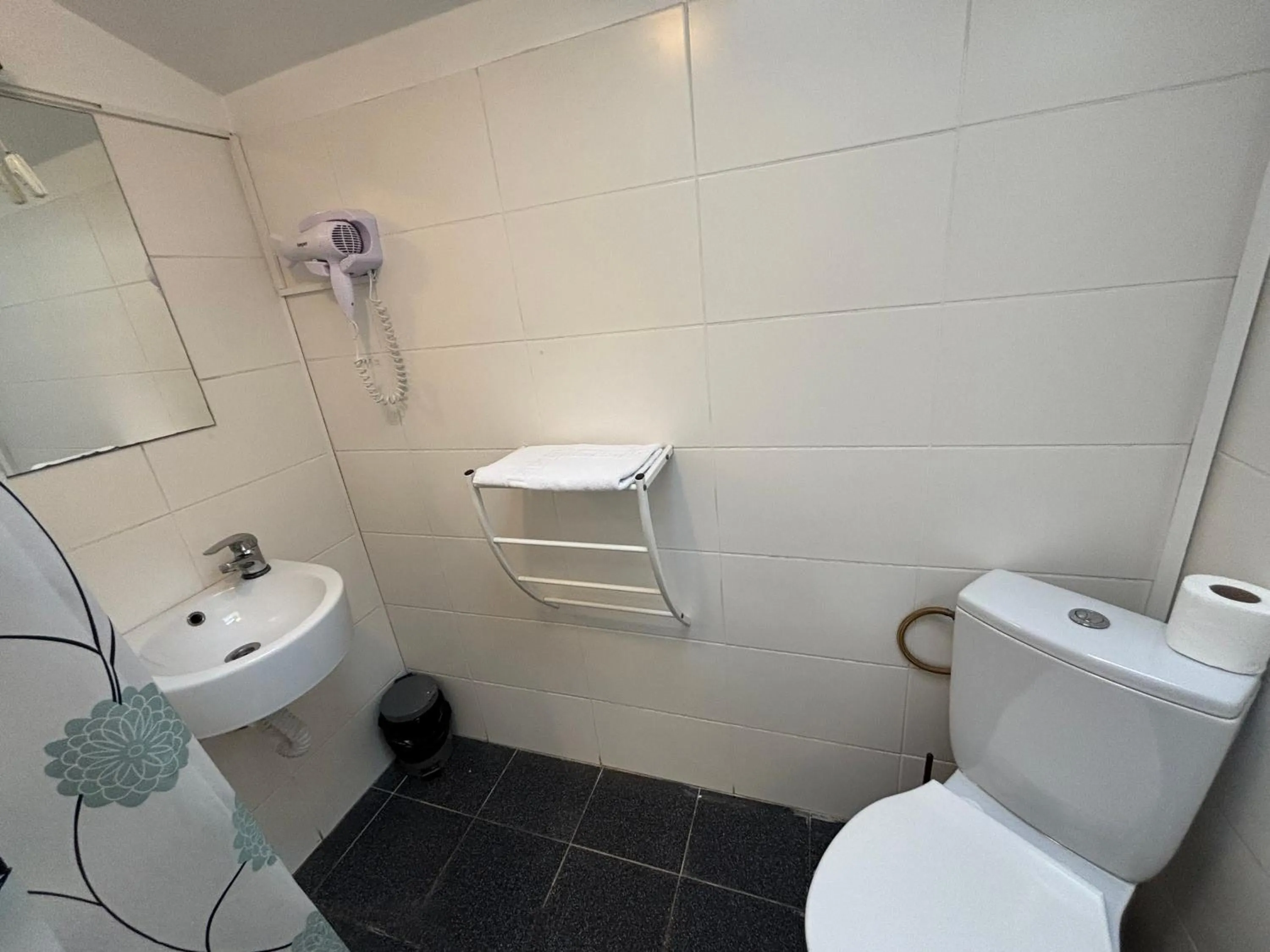 Piata Uniri Cozy Inn