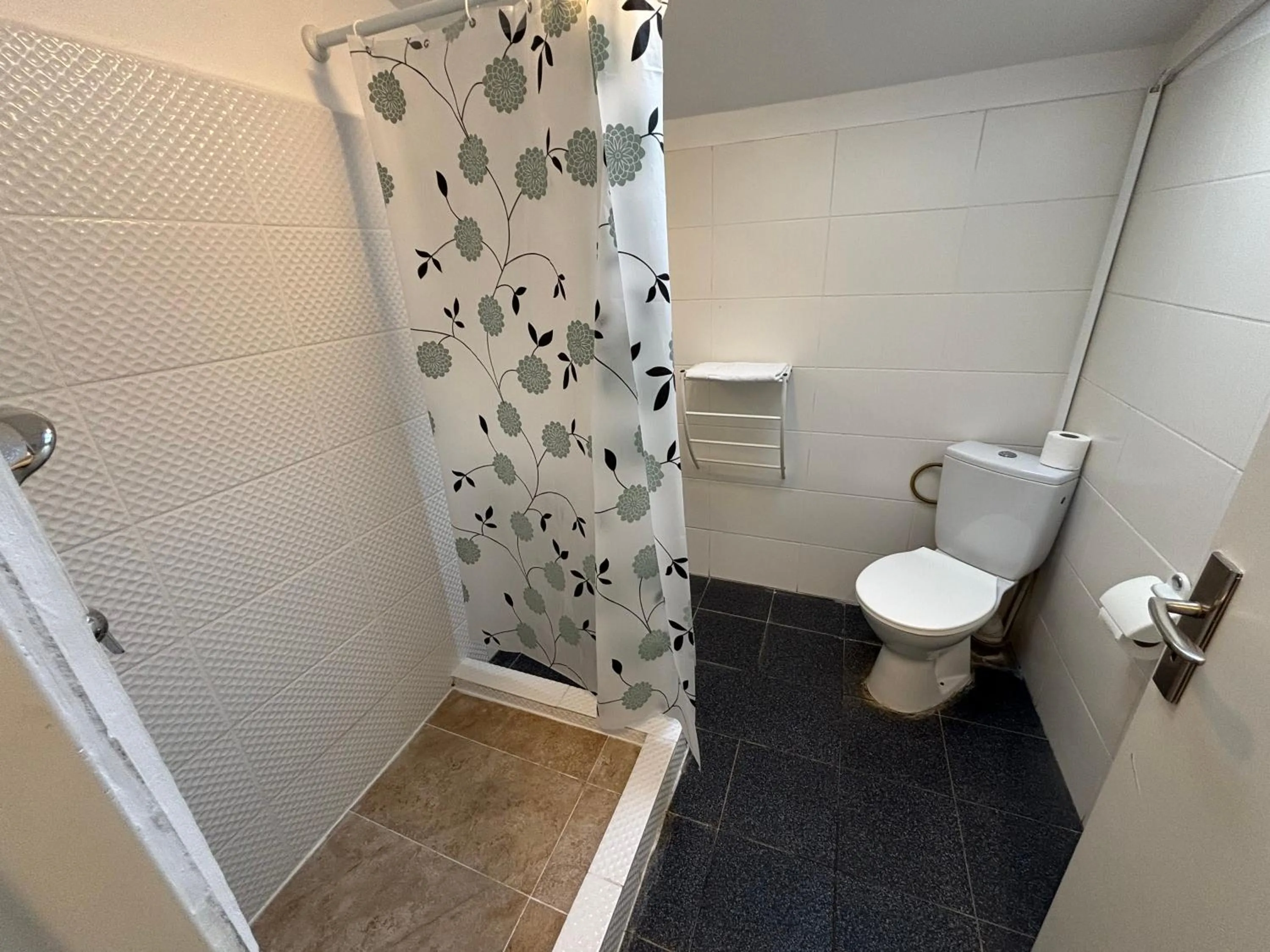 Piata Uniri Cozy Inn