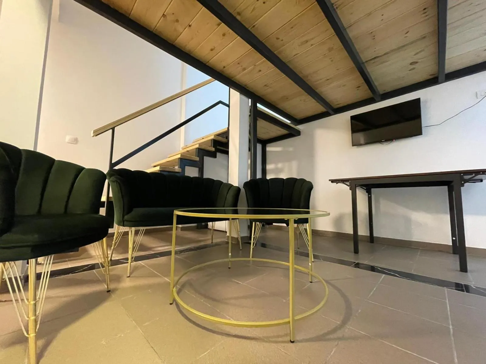 Piata Uniri Cozy Inn