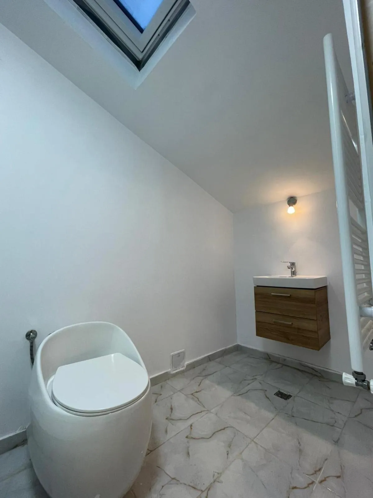 Piata Uniri Cozy Inn