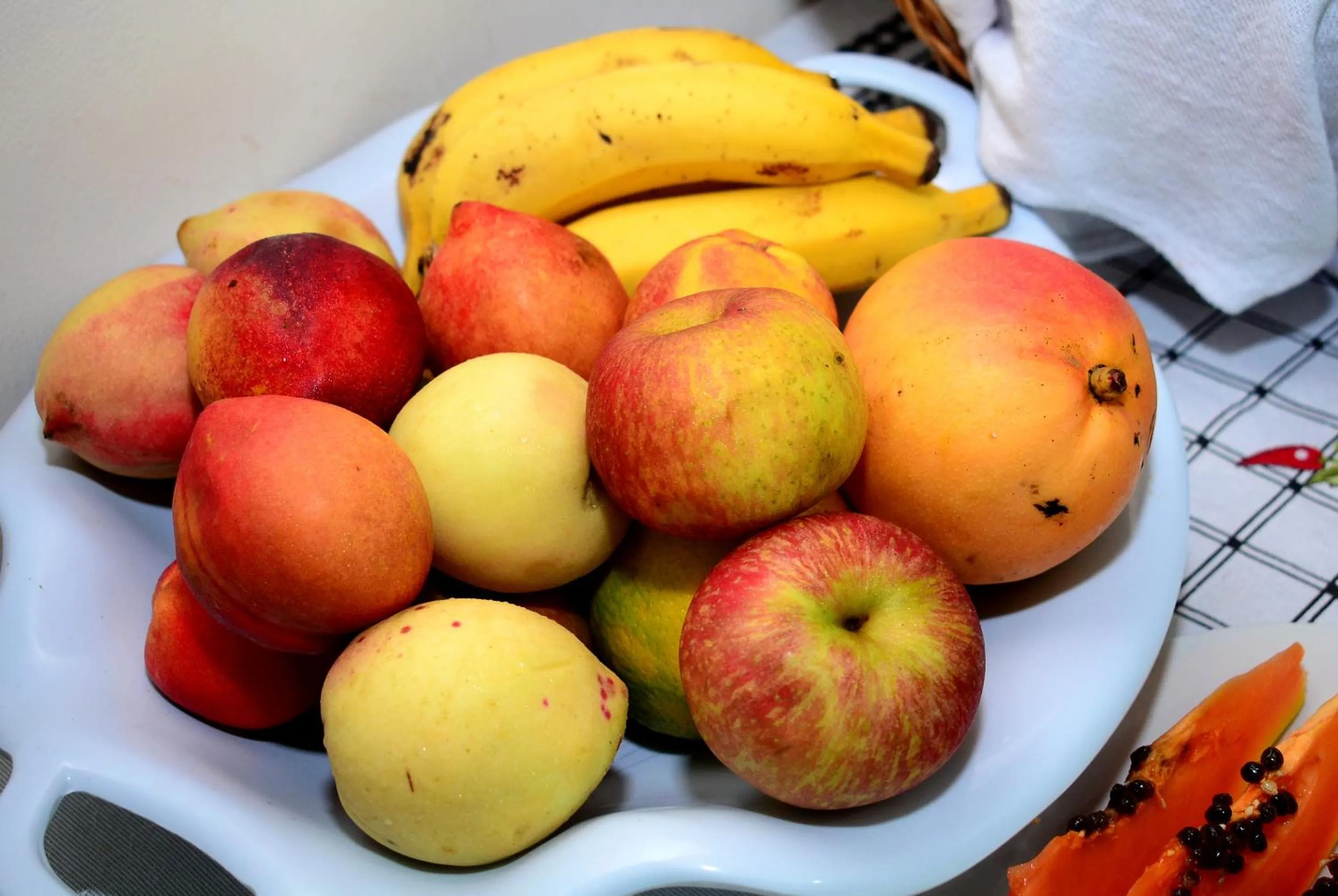 Hotel e Pousada Boulevard de Itapoa