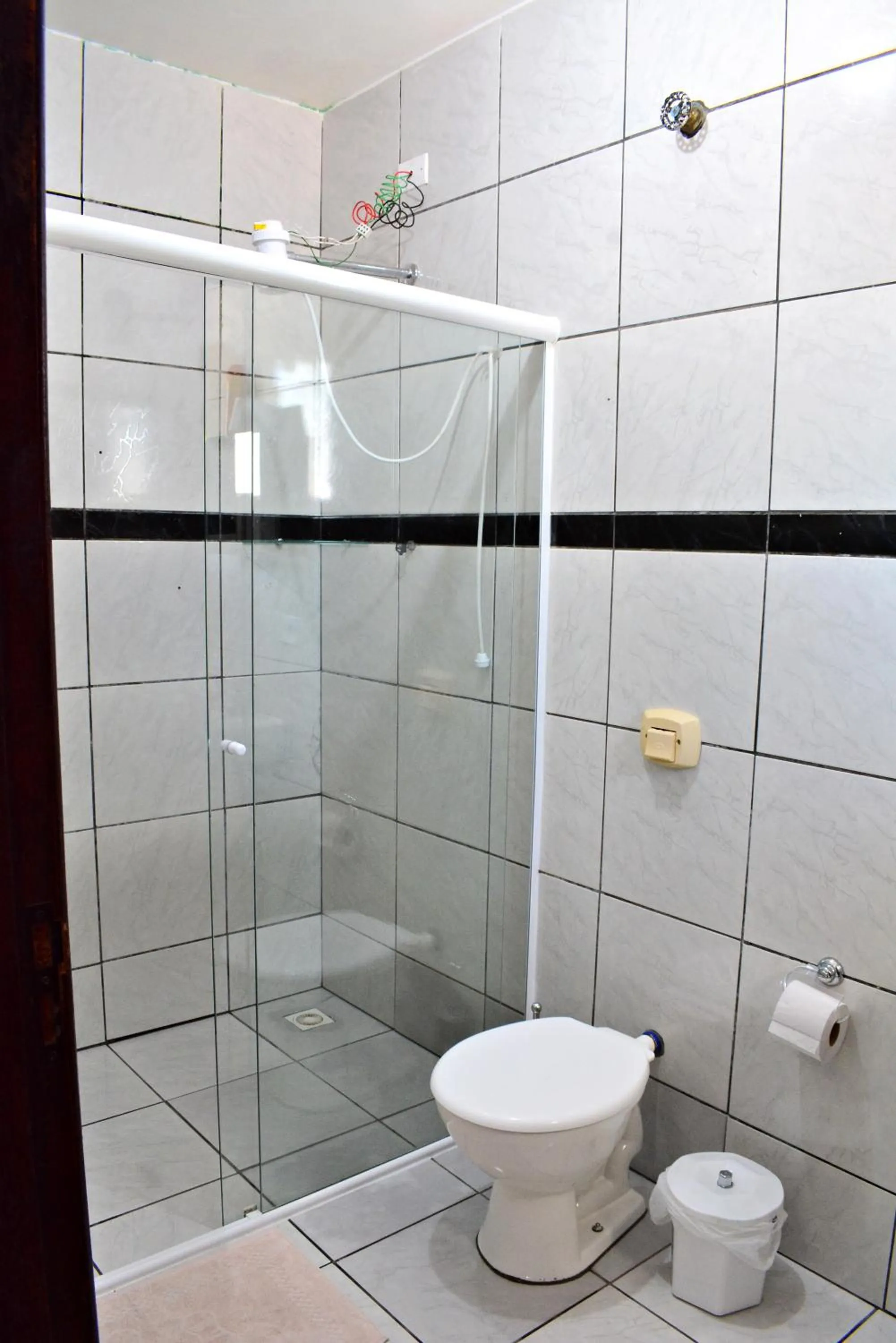 Hotel e Pousada Boulevard de Itapoa