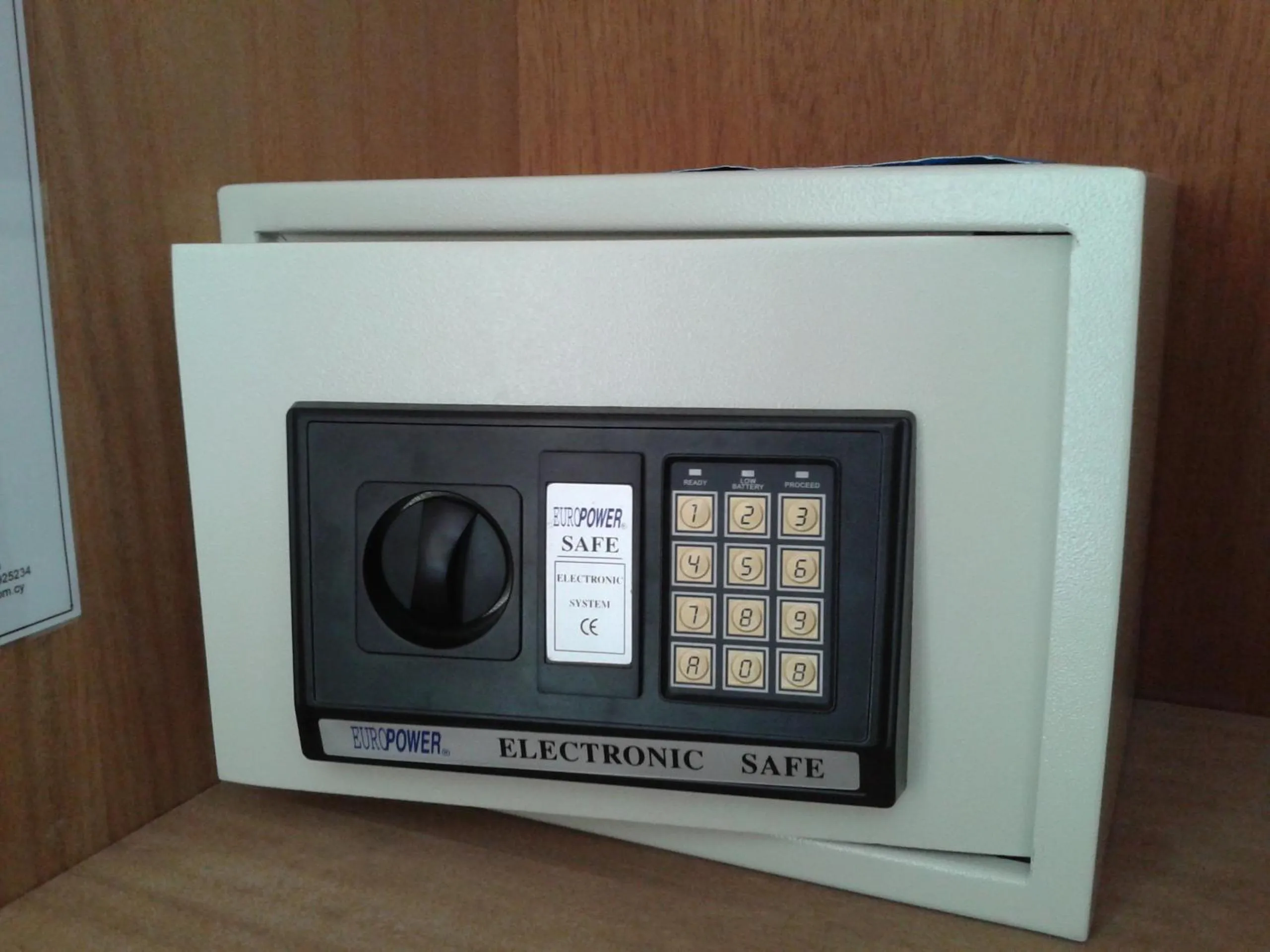 Other in Elenapa Holiday Apartments