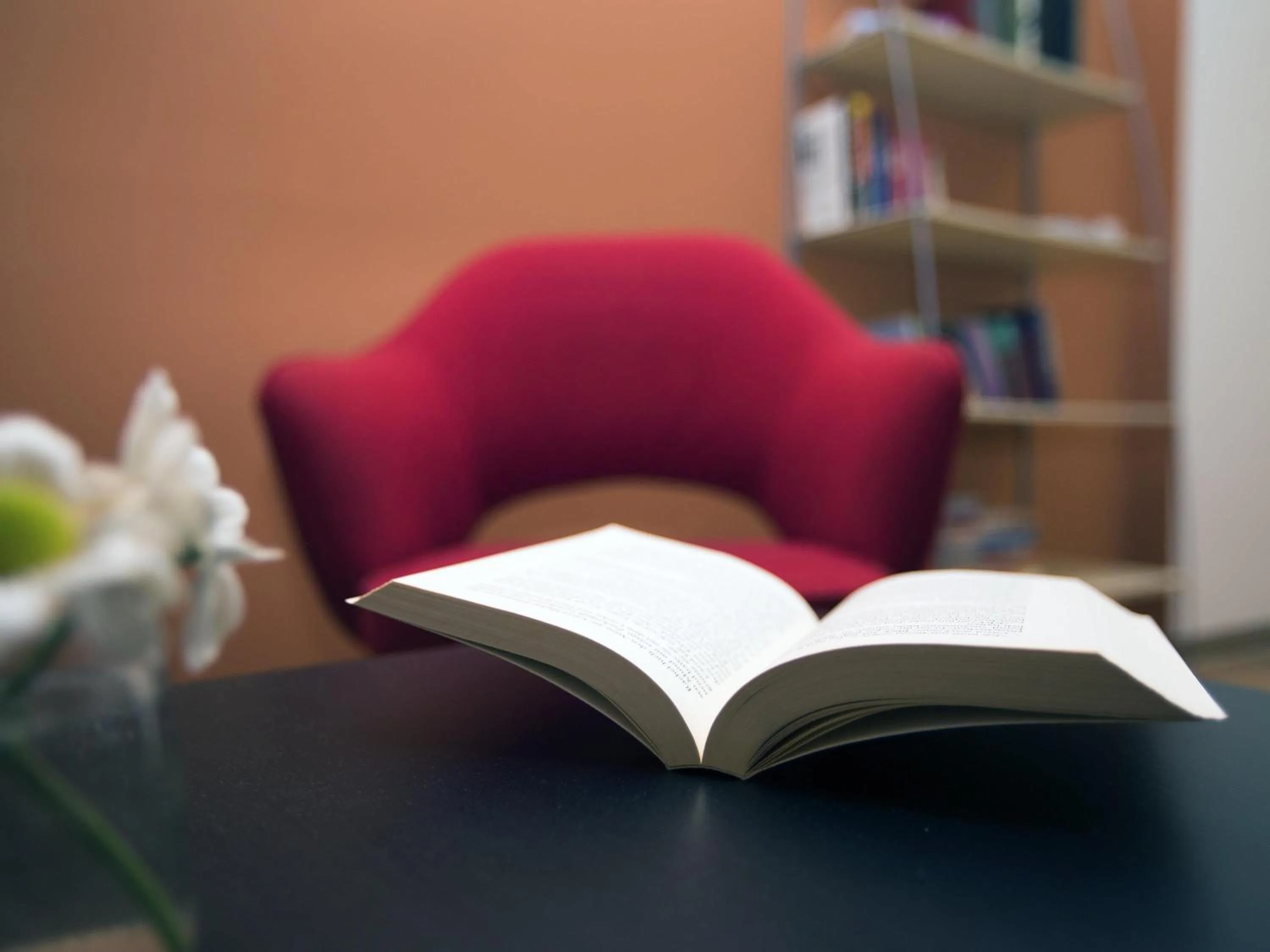 Other in ibis Berlin City Süd