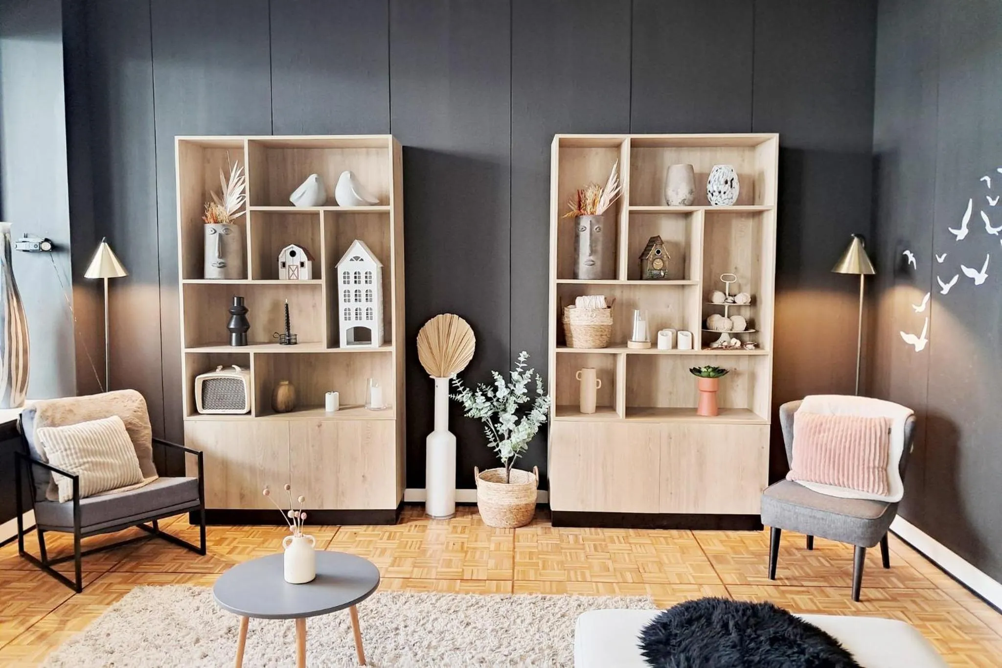 Property building in Garner Hotel Berlin - Ku'Damm by IHG