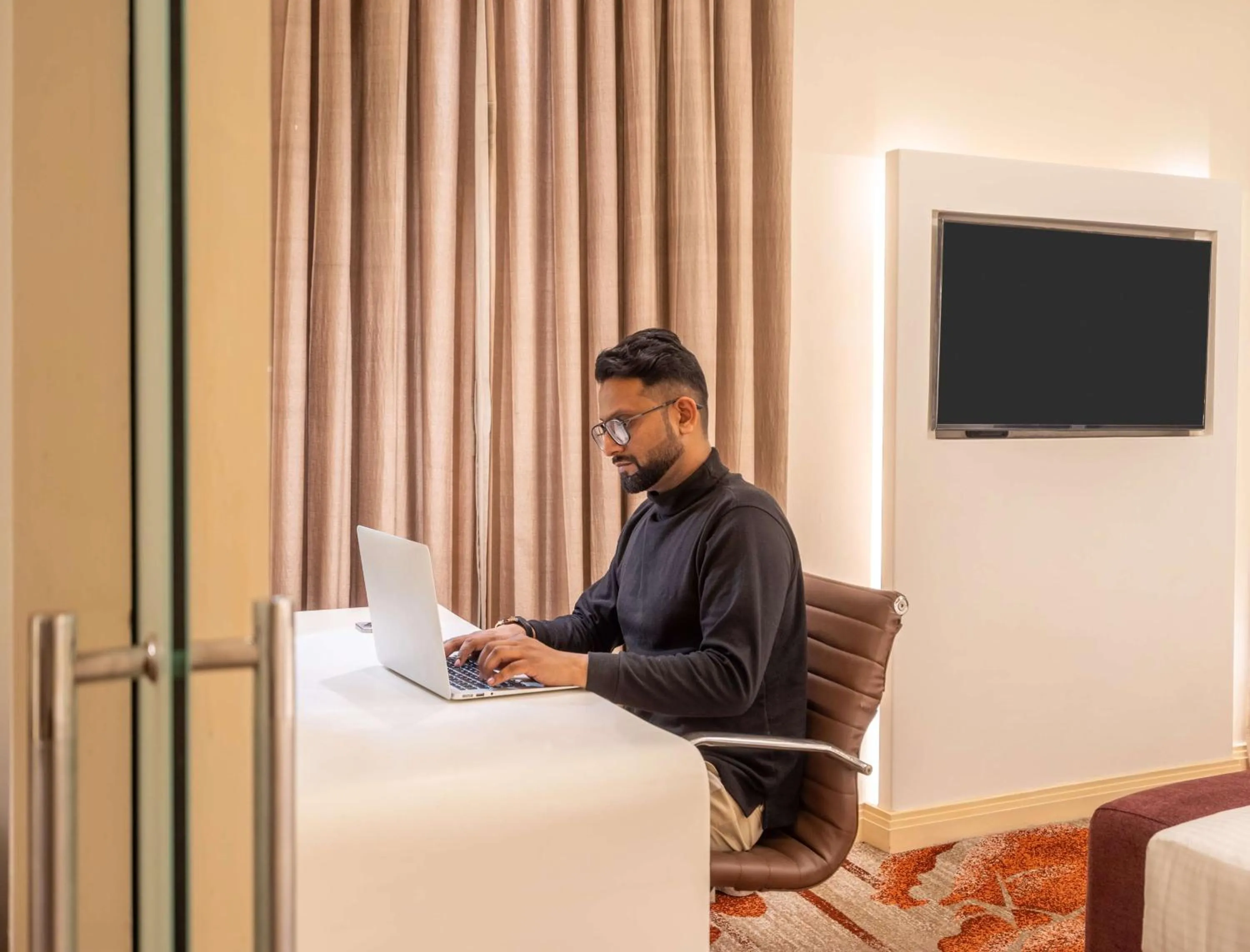 Other in Park Plaza Faridabad