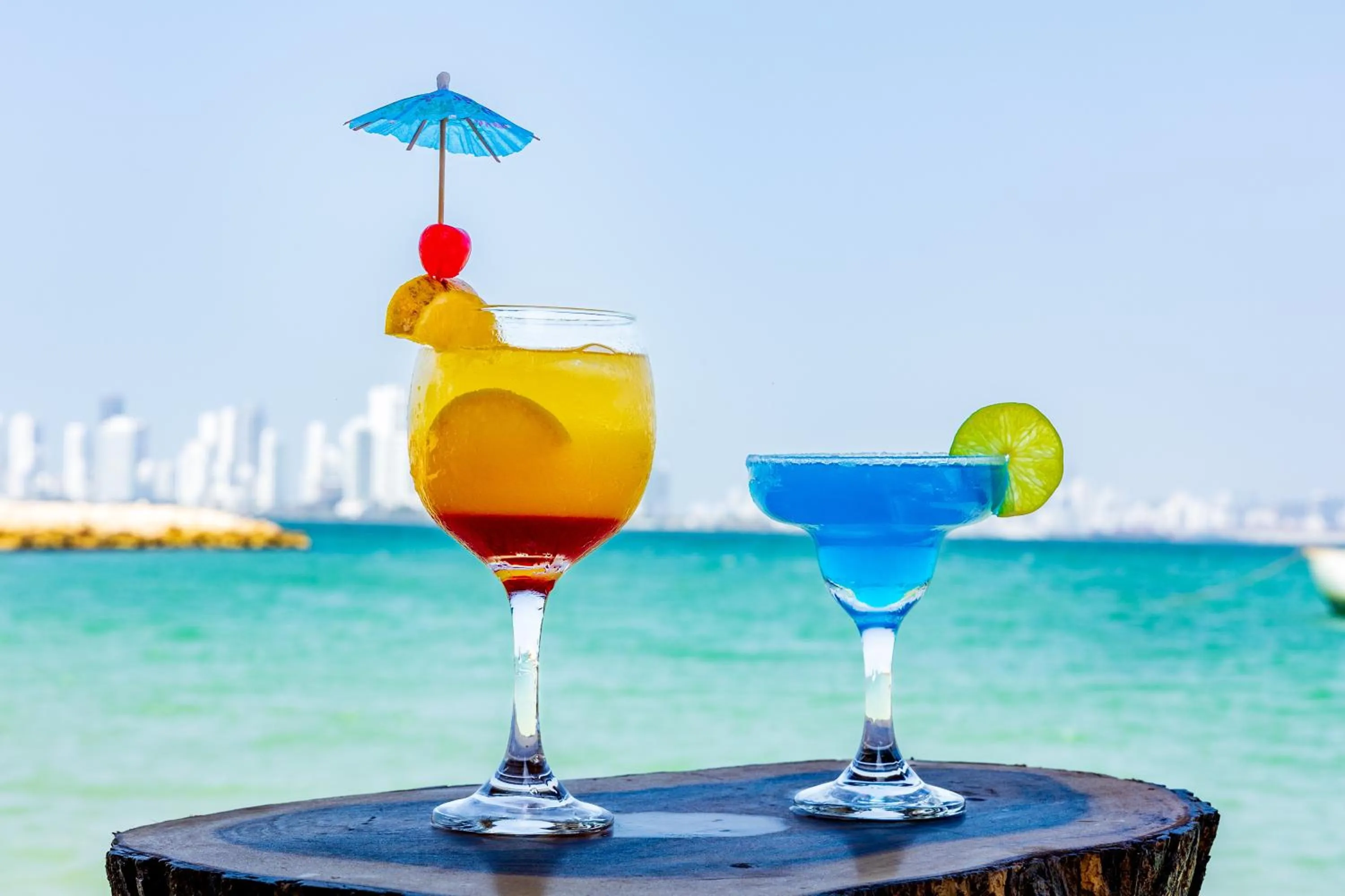 Marazao Beach Hotel & Spa