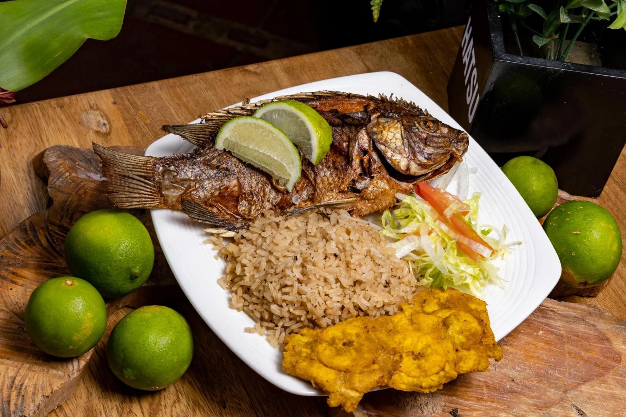 Marazao Beach Hotel & Spa