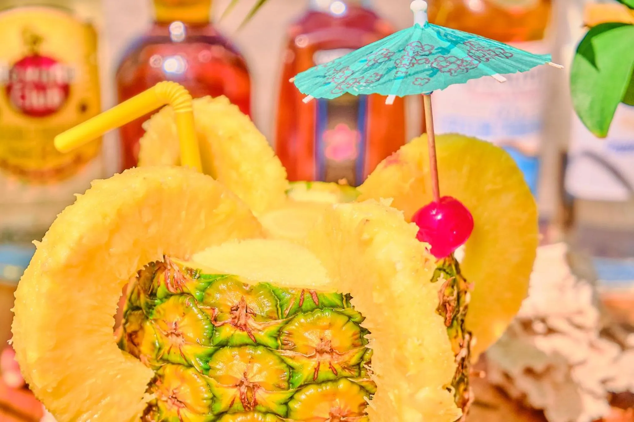 Marazao Beach Hotel & Spa