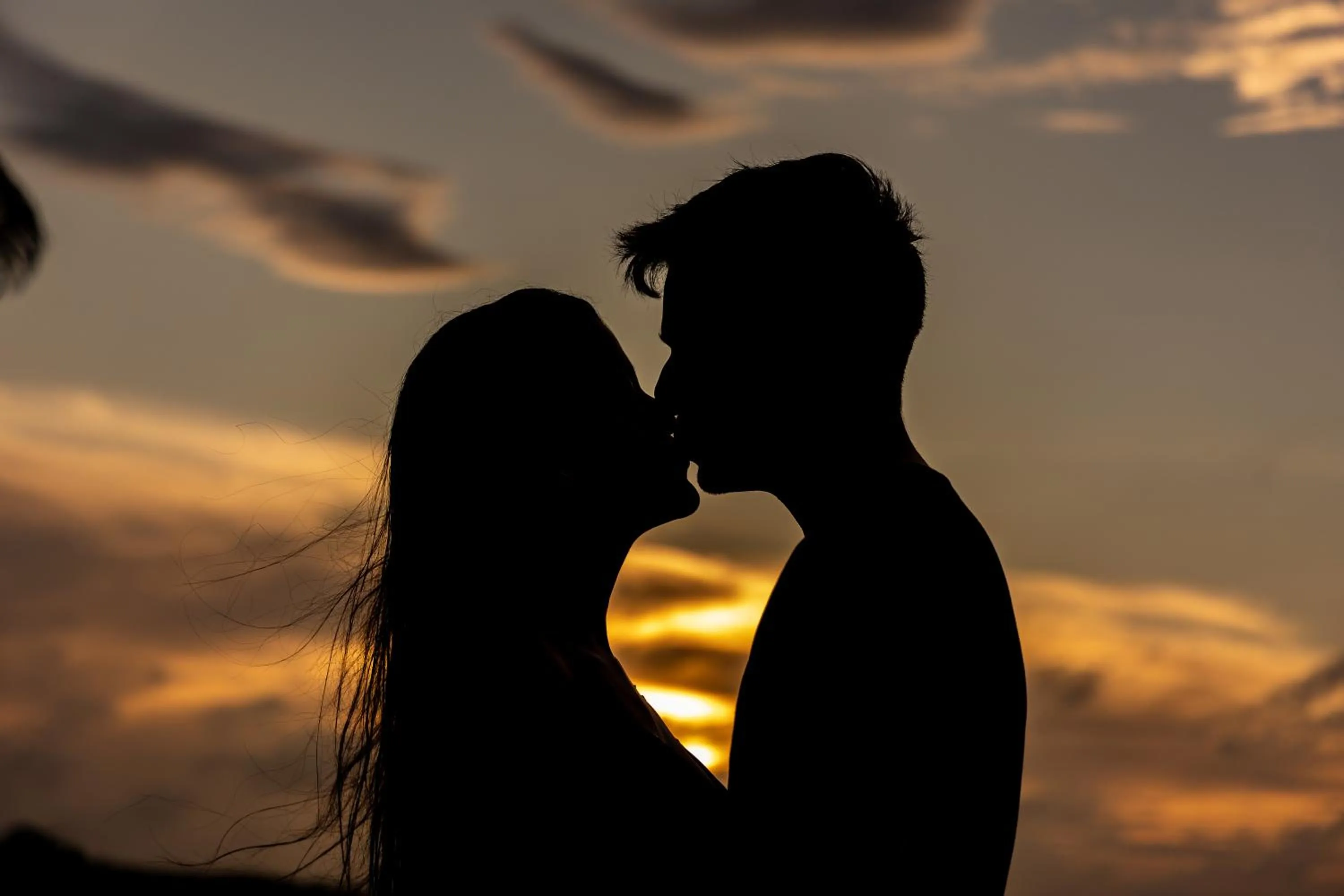 Marazao Beach Hotel & Spa