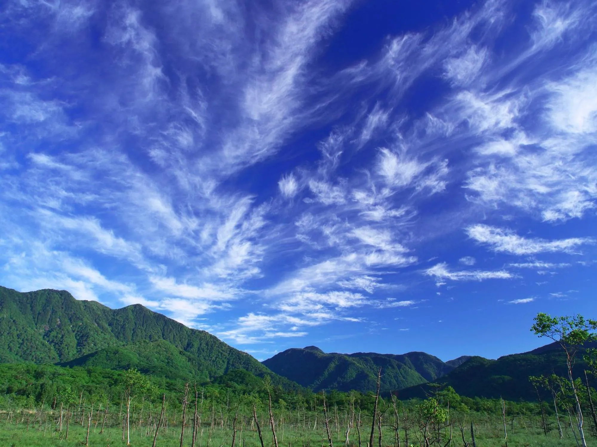 Kyukamura Nikko-Yumoto