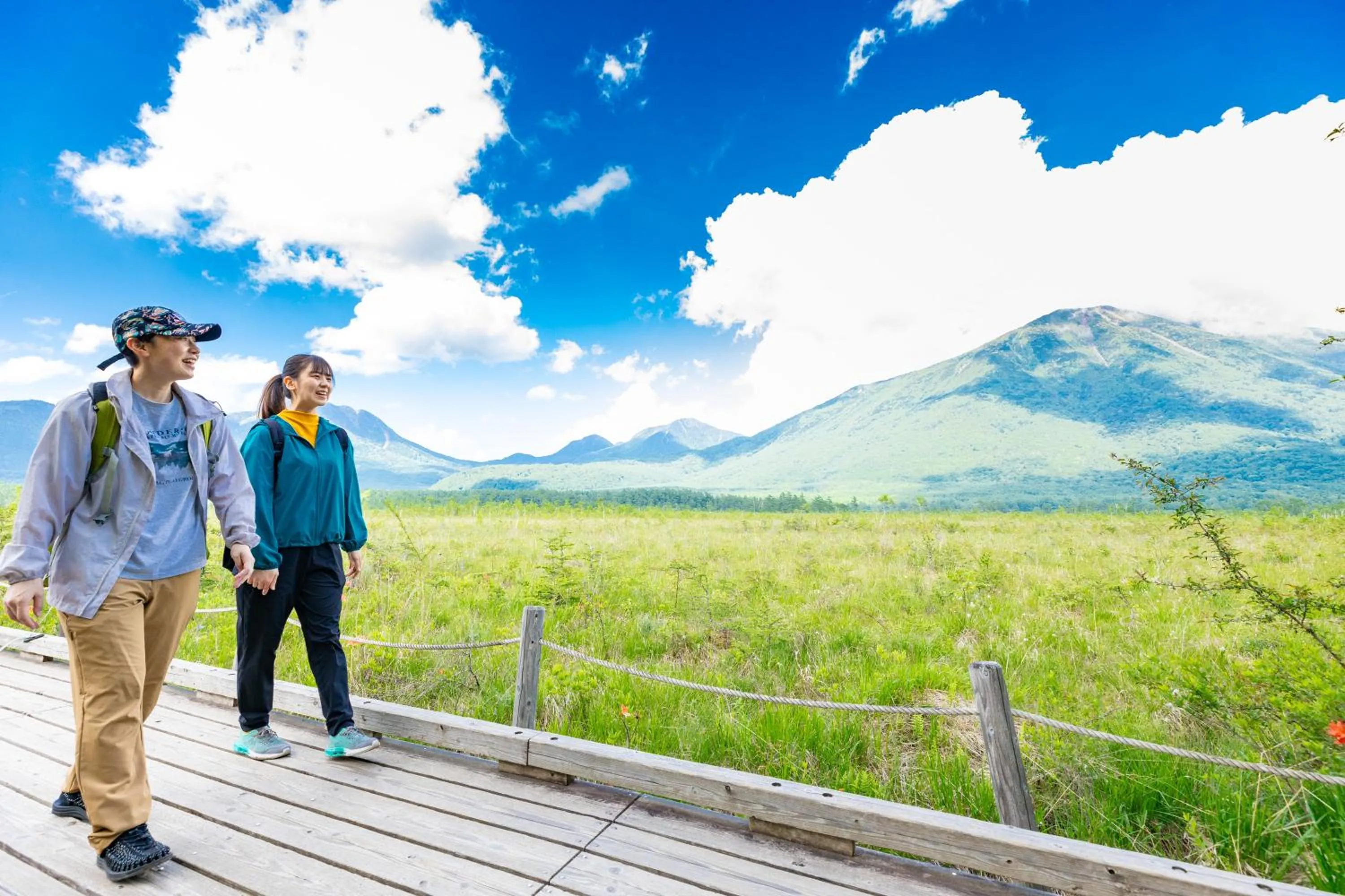 Kyukamura Nikko-Yumoto