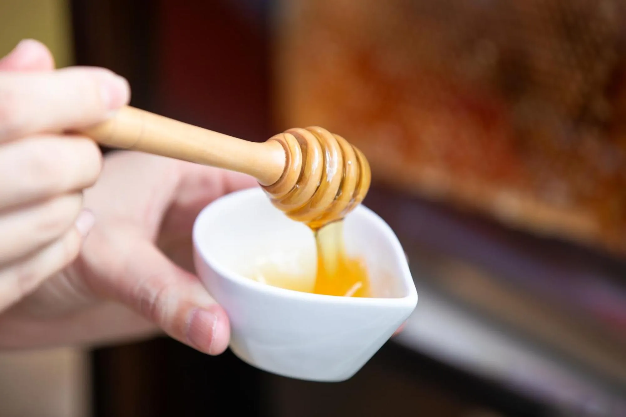 Kyukamura Nikko-Yumoto