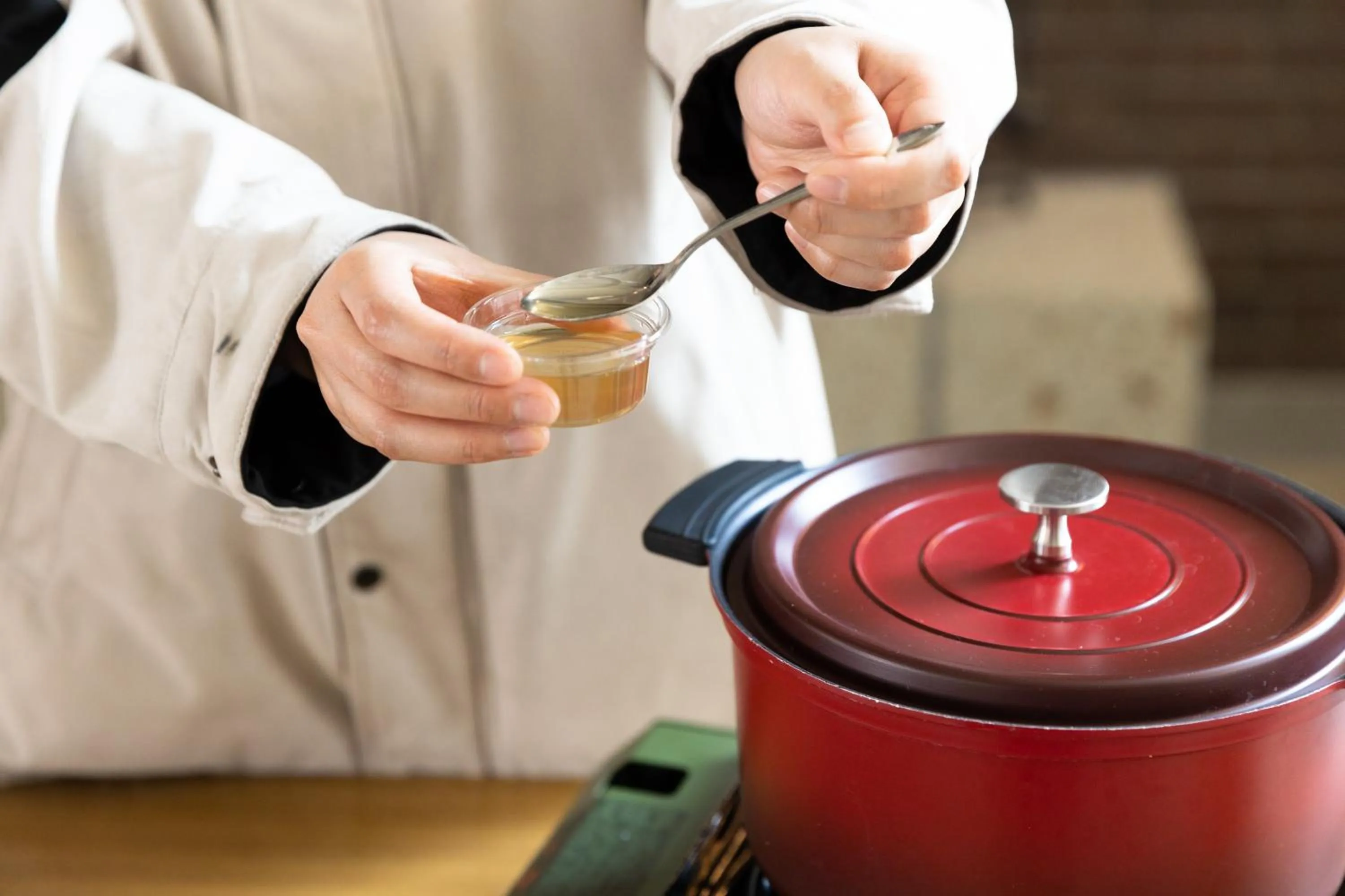 Kyukamura Nikko-Yumoto