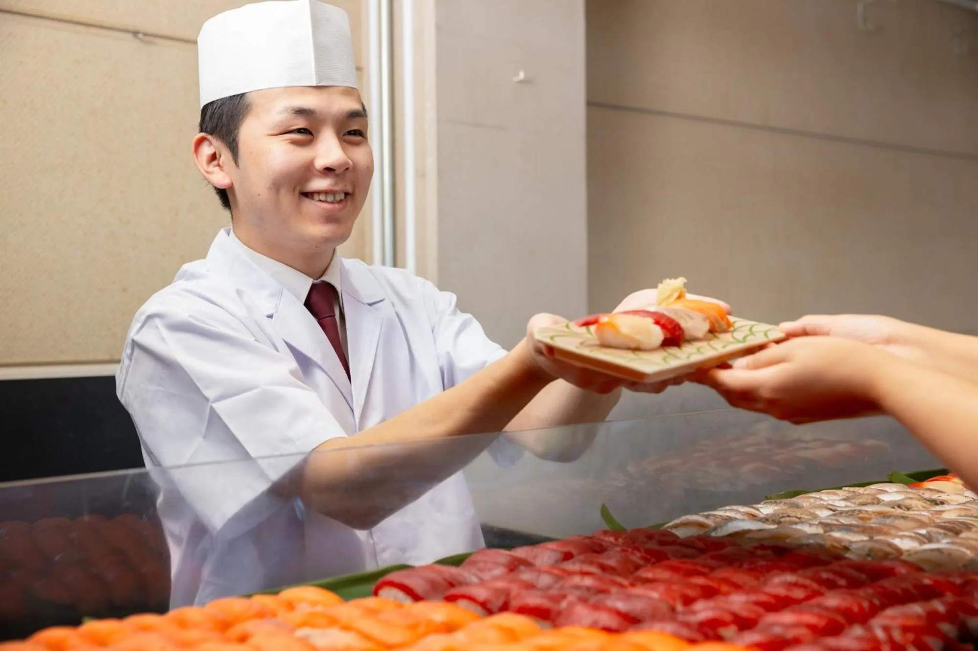 Kyukamura Nikko-Yumoto