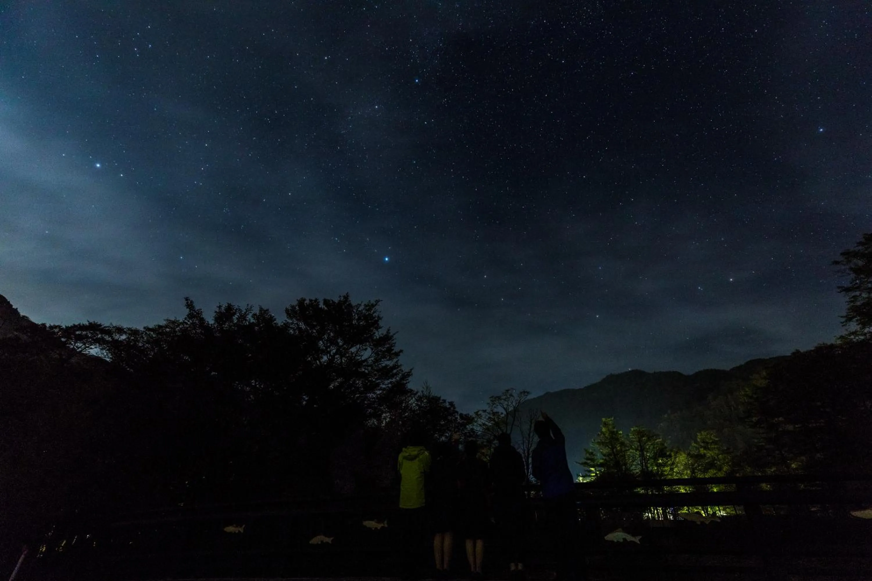 Kyukamura Nikko-Yumoto