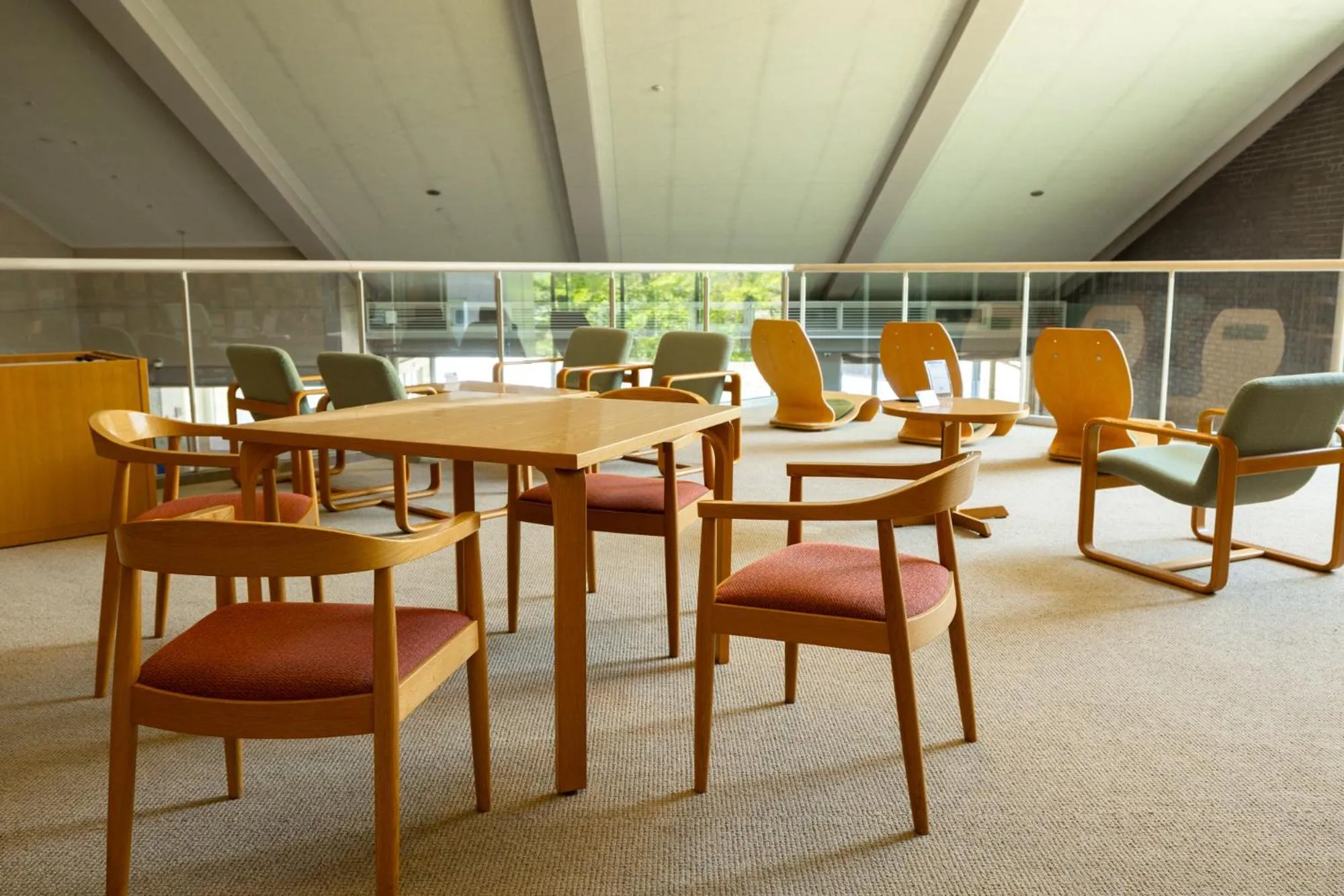 Kyukamura Nikko-Yumoto