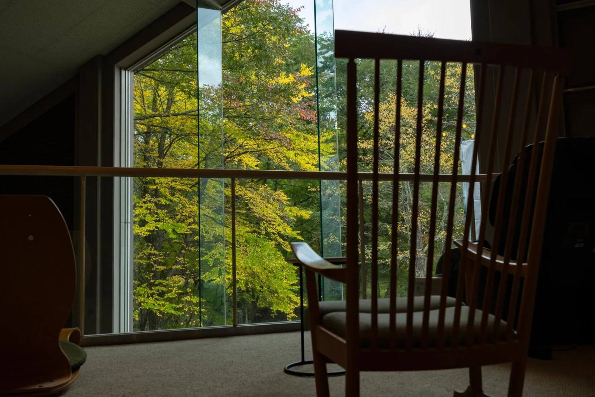 Kyukamura Nikko-Yumoto