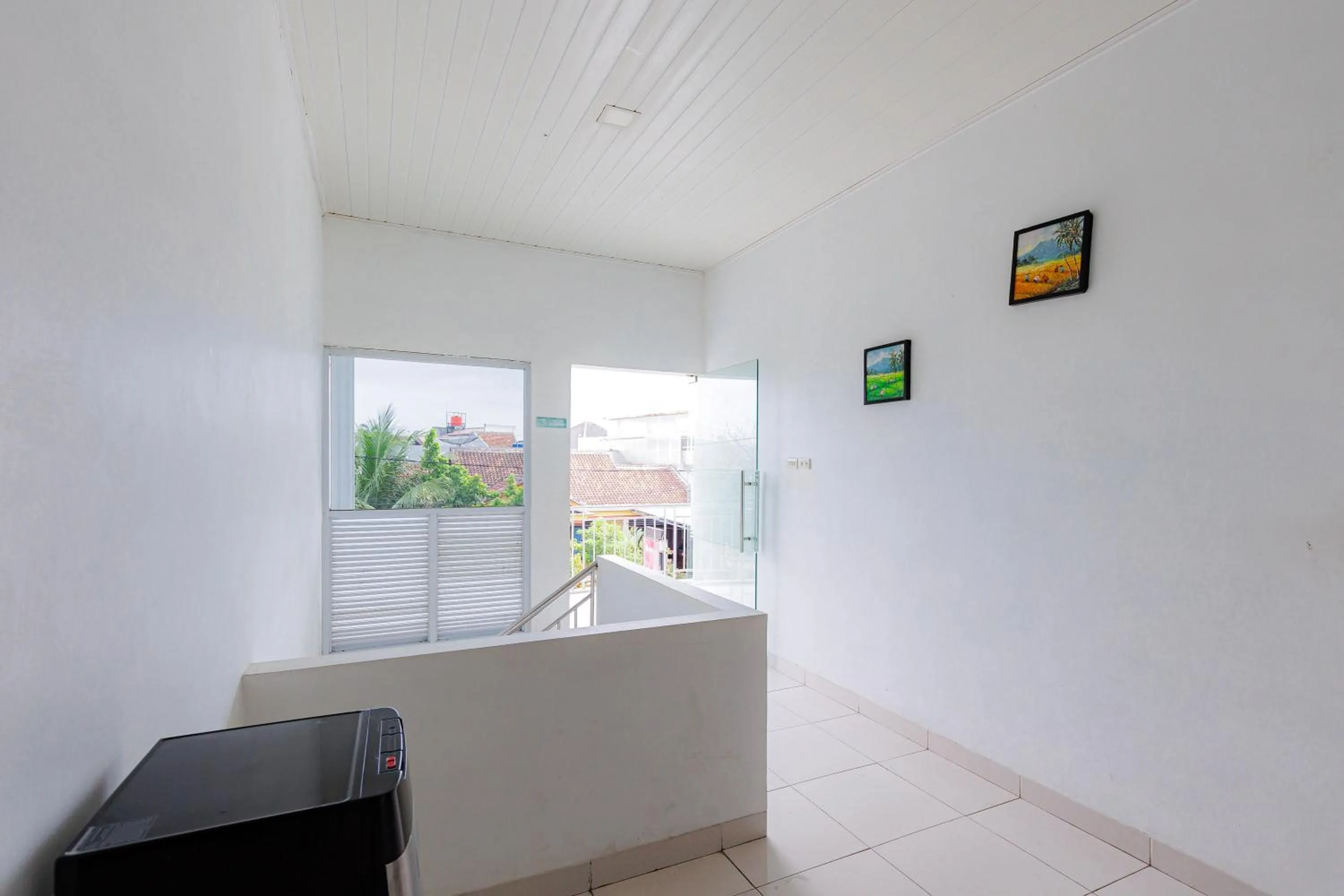 Other in RedDoorz Syariah near Transmart Lampung