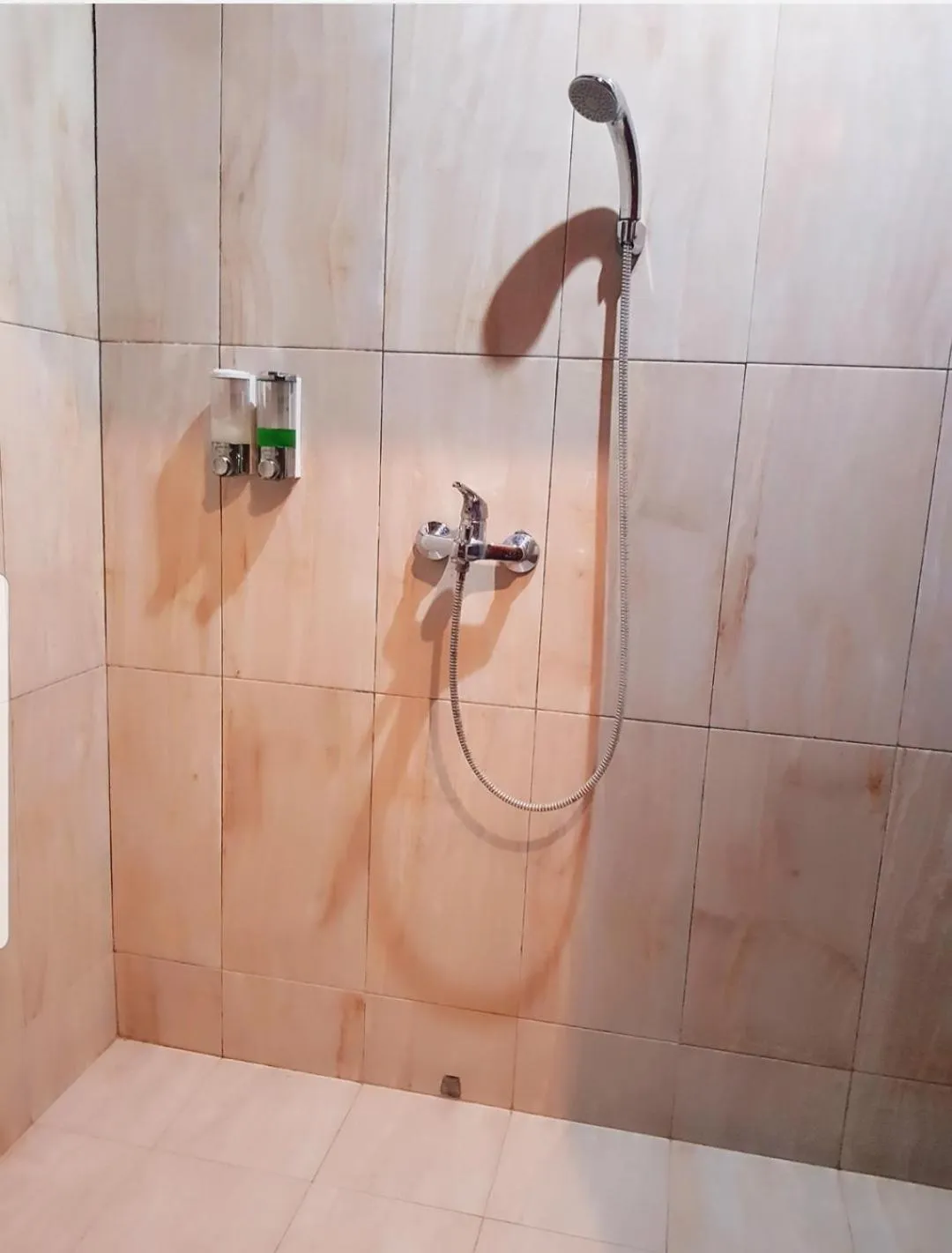 Korpak Villa & Resort Raja Ampat