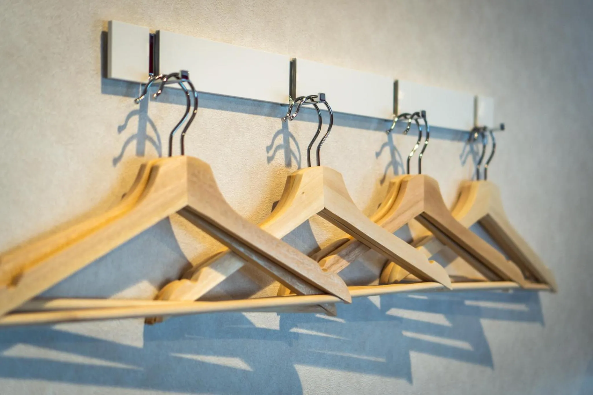 Other in BAKURO - DOYANEN HOTELs