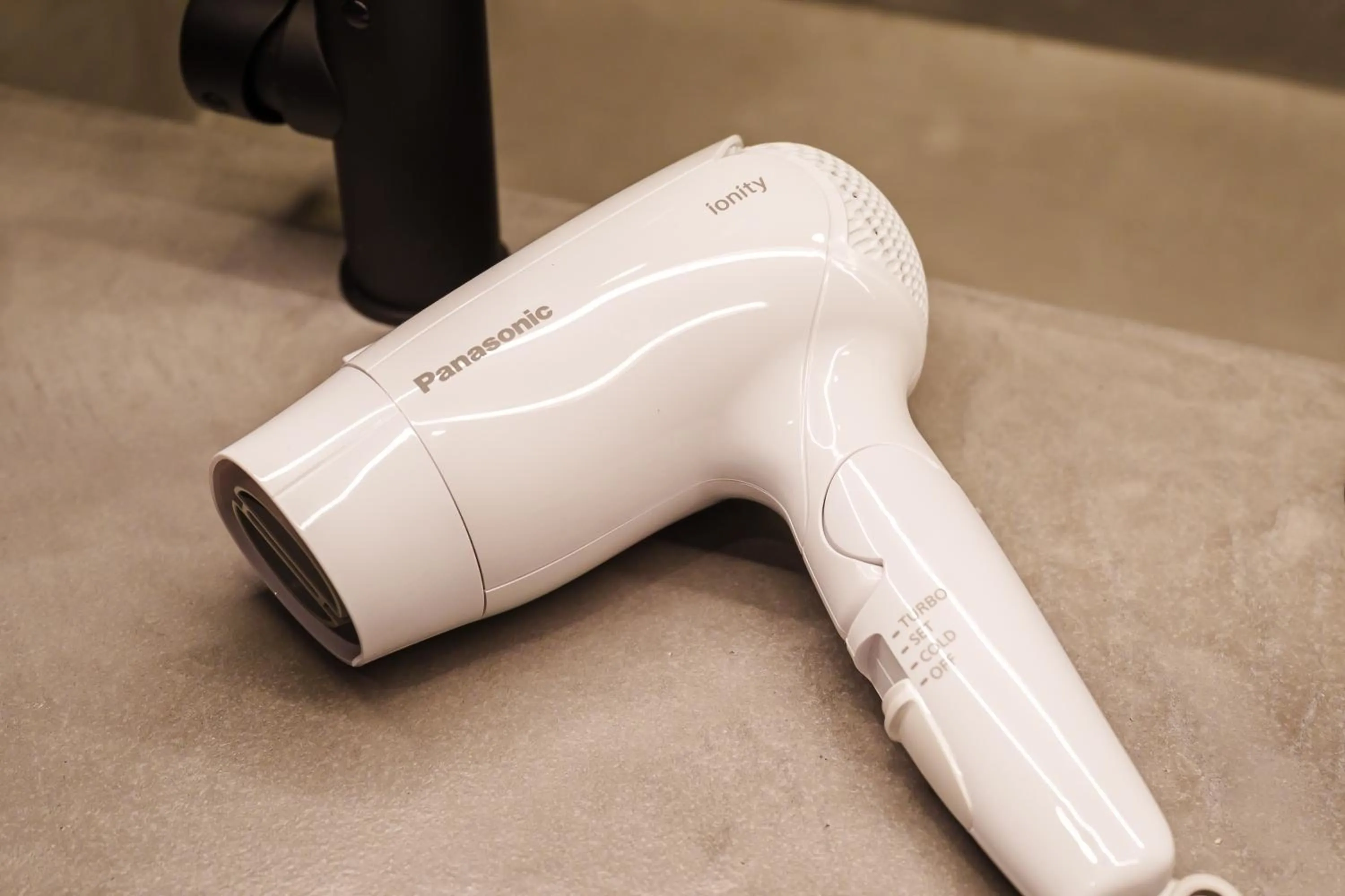 BAKURO - DOYANEN HOTELs