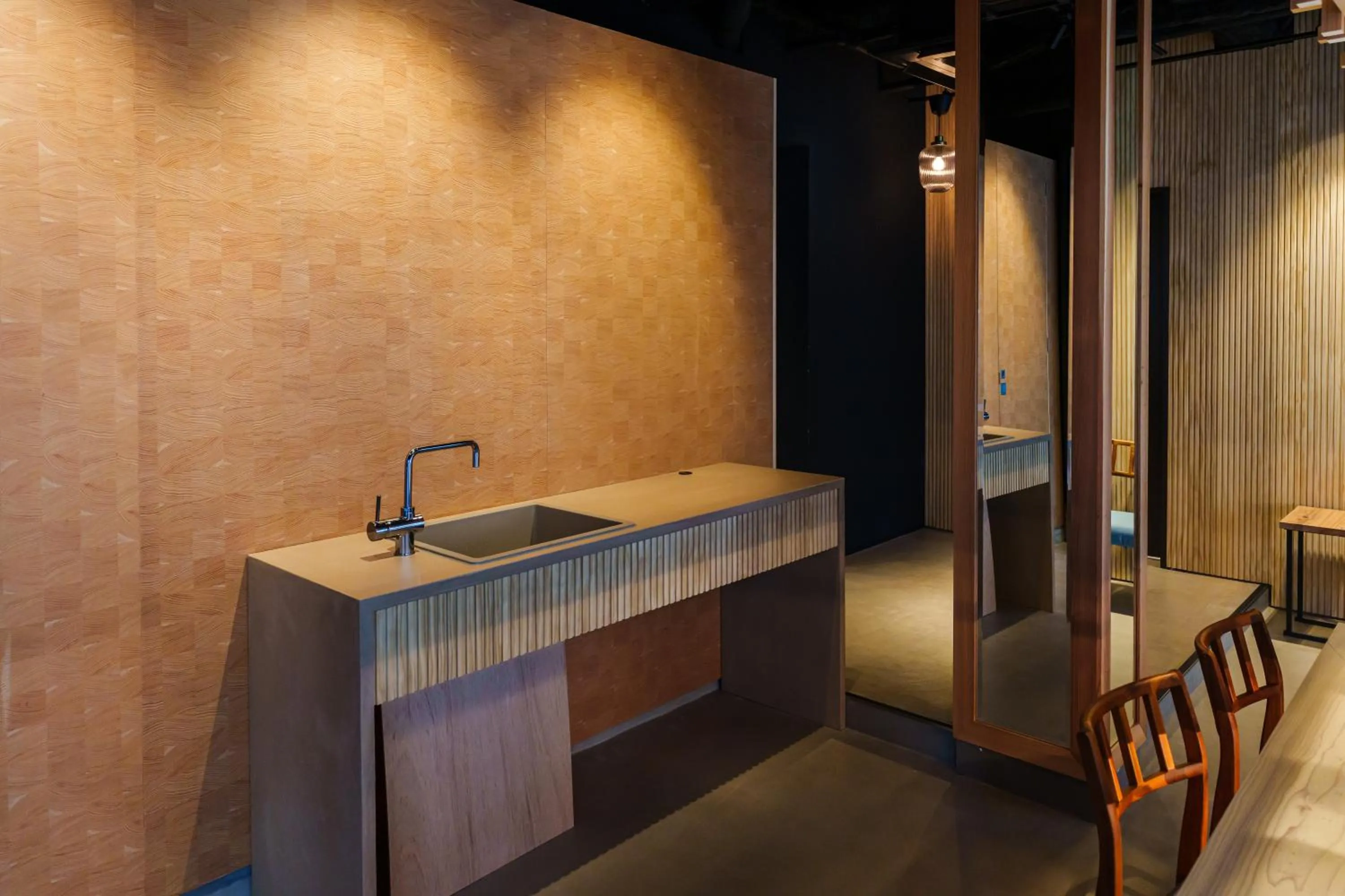 Other in BAKURO - DOYANEN HOTELs