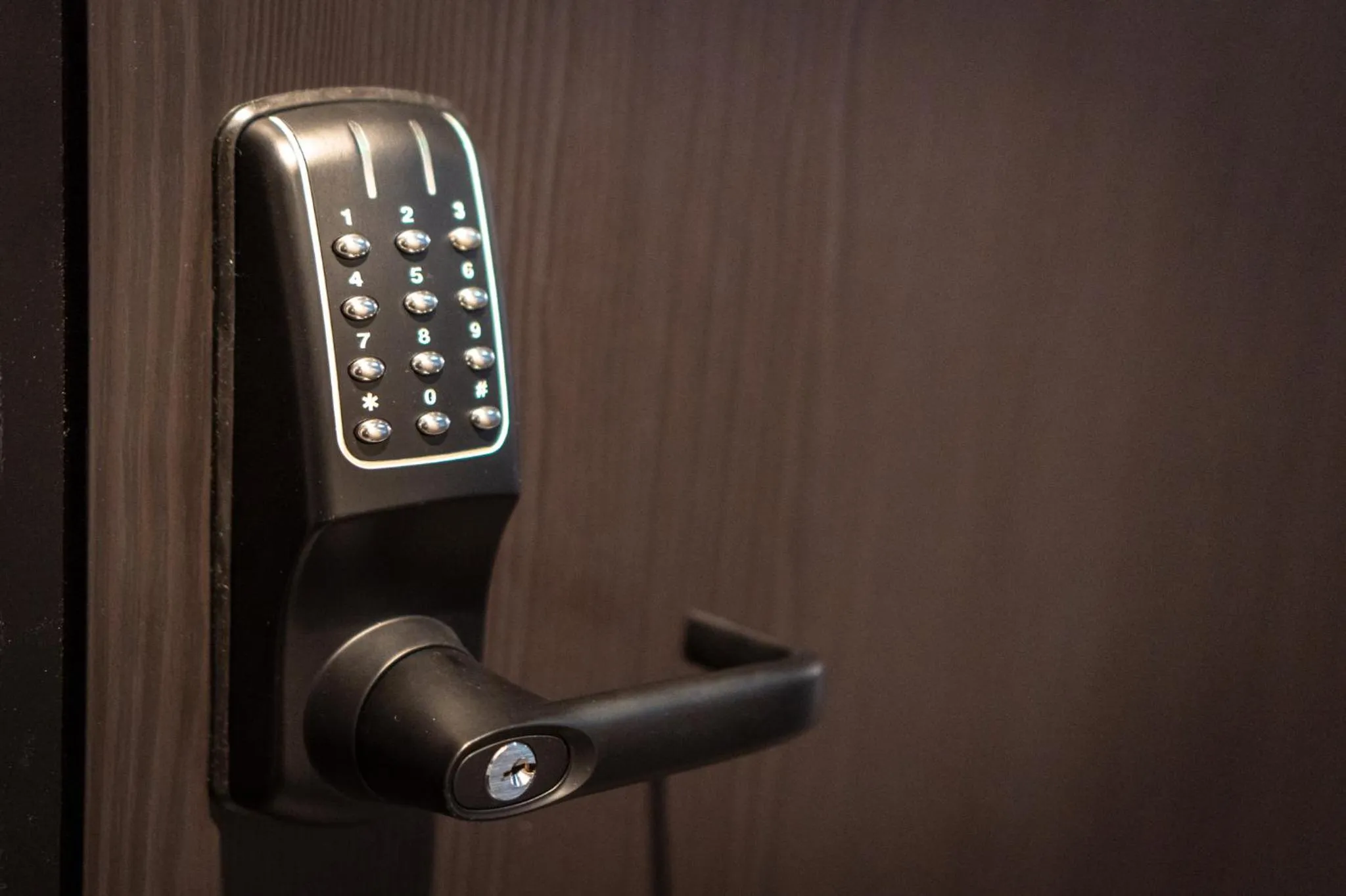 Other in BAKURO - DOYANEN HOTELs