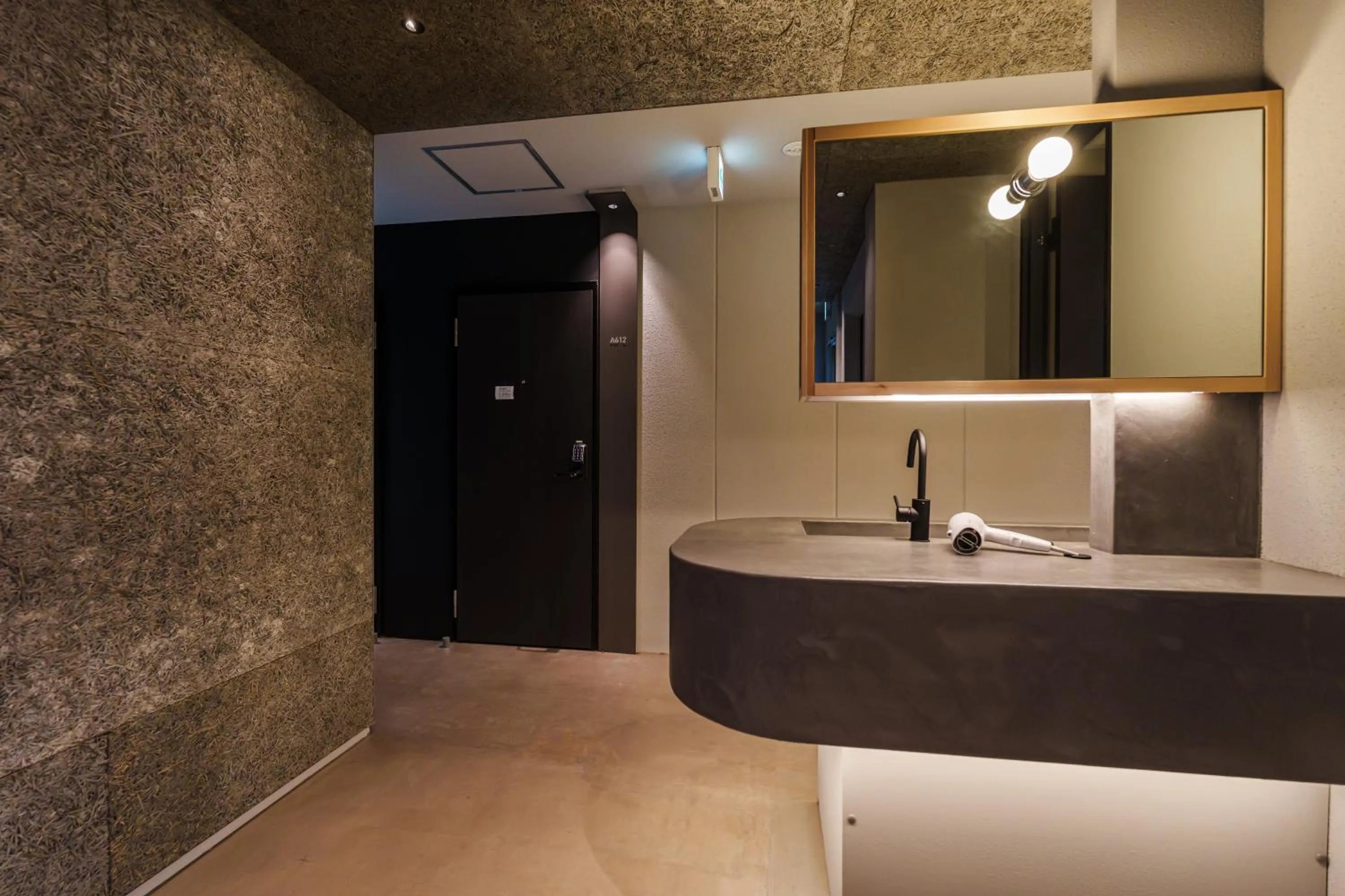 Other in BAKURO - DOYANEN HOTELs