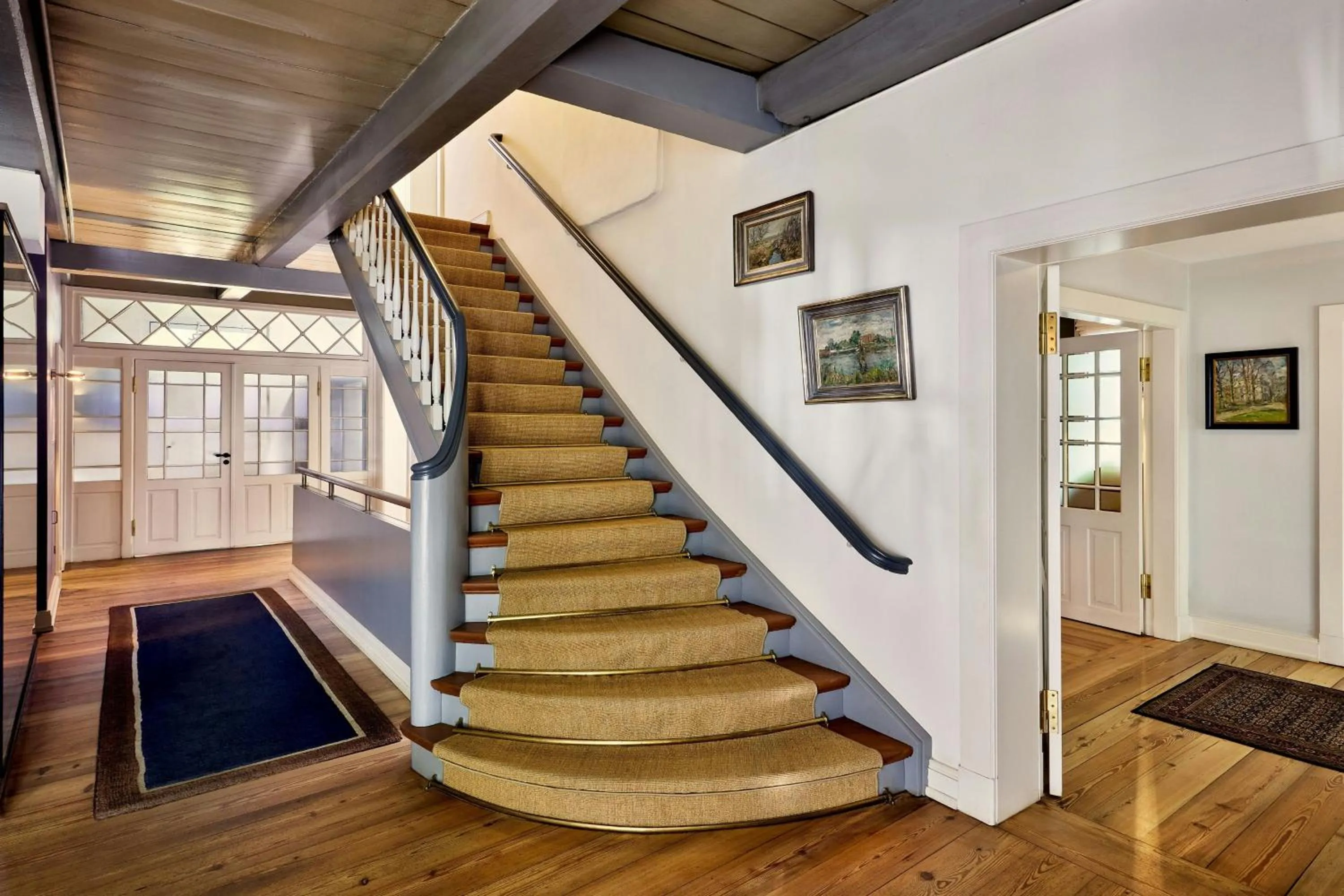 Other in Louis C Jacob, Hamburg, Autograph Collection