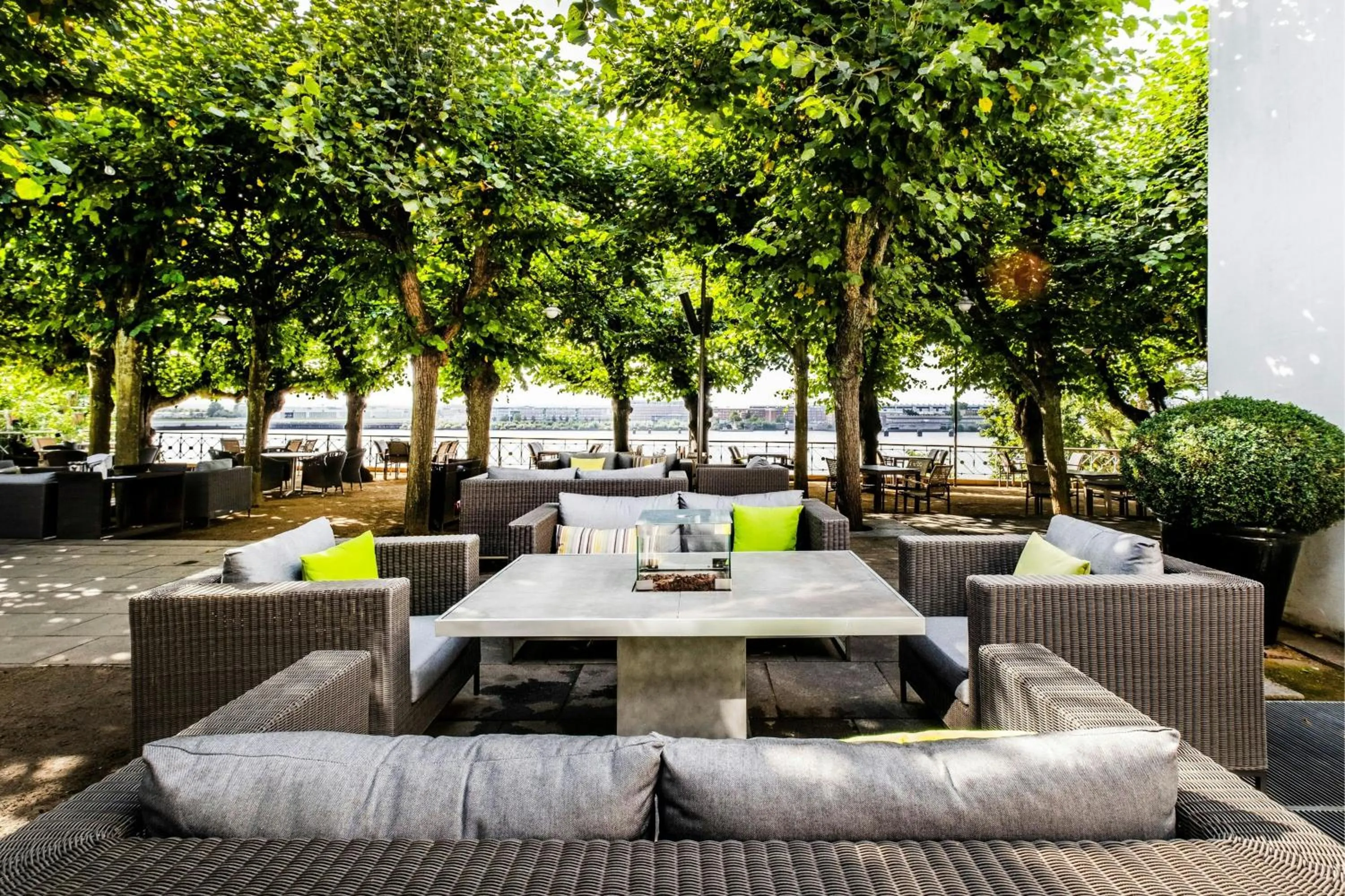 Other in Louis C Jacob, Hamburg, Autograph Collection