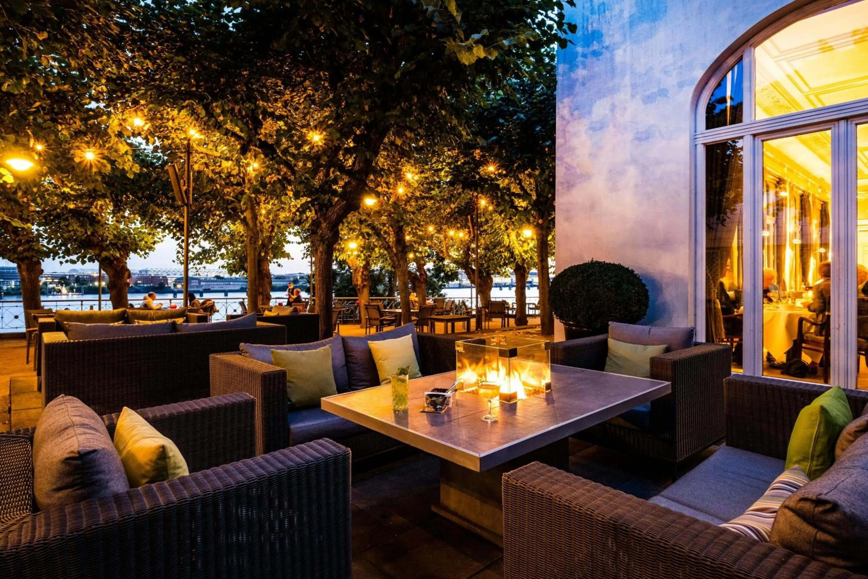 Other in Louis C Jacob, Hamburg, Autograph Collection