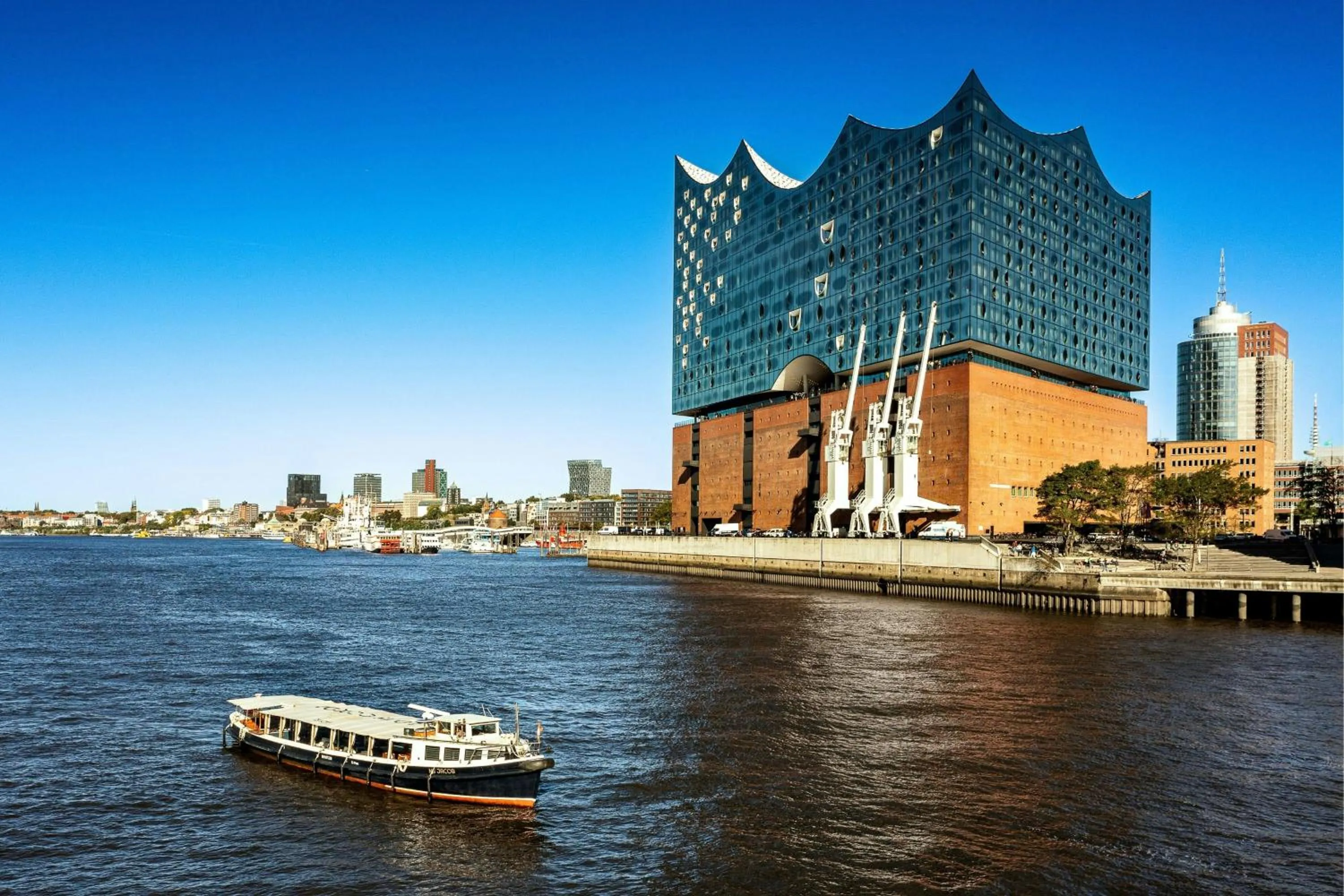 Other in Louis C Jacob, Hamburg, Autograph Collection