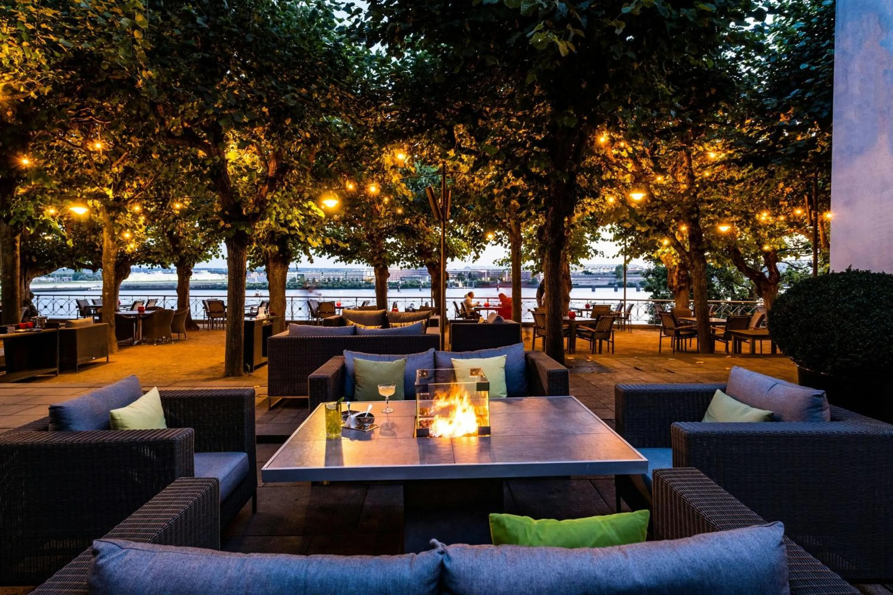 Other in Louis C Jacob, Hamburg, Autograph Collection