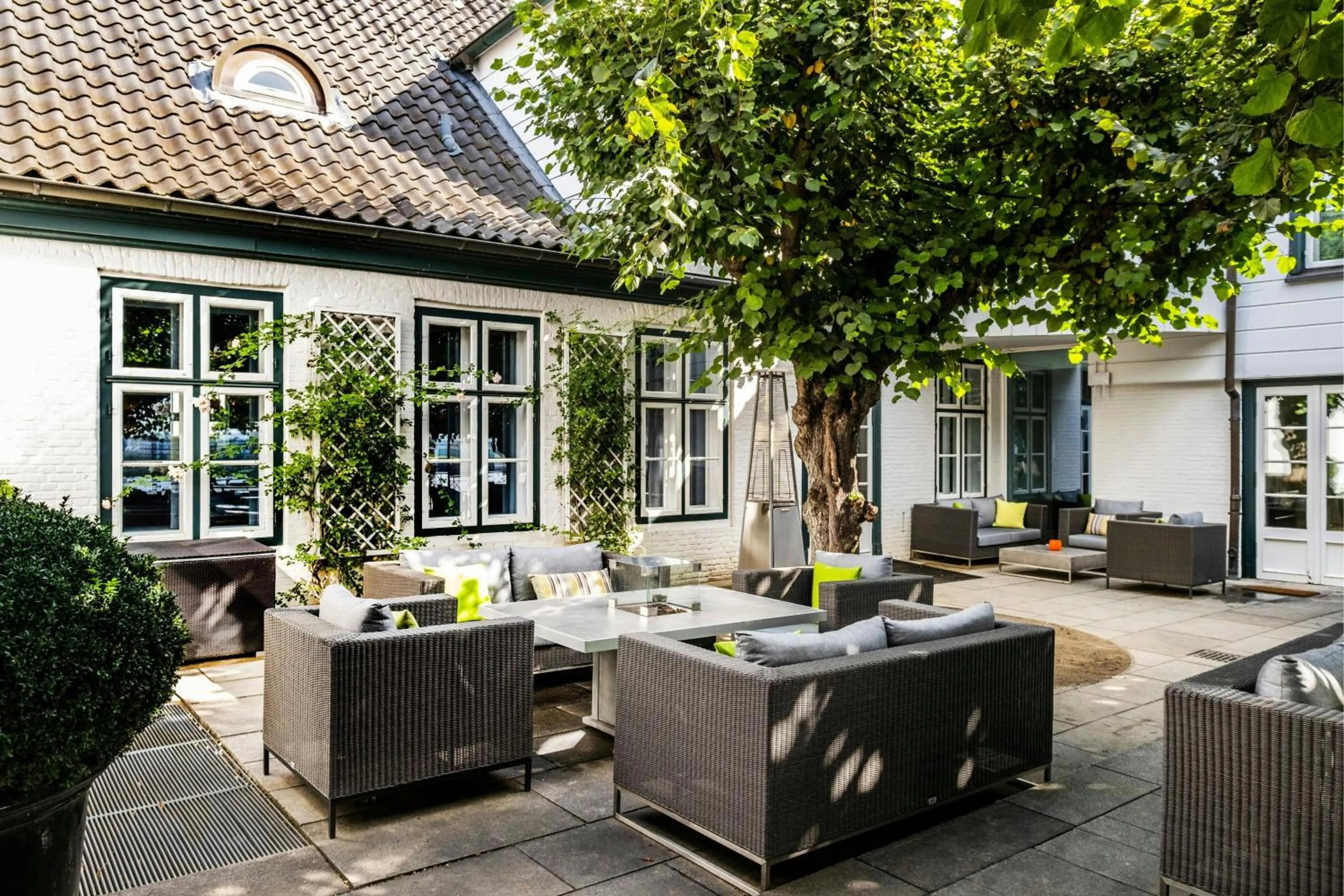 Other in Louis C Jacob, Hamburg, Autograph Collection