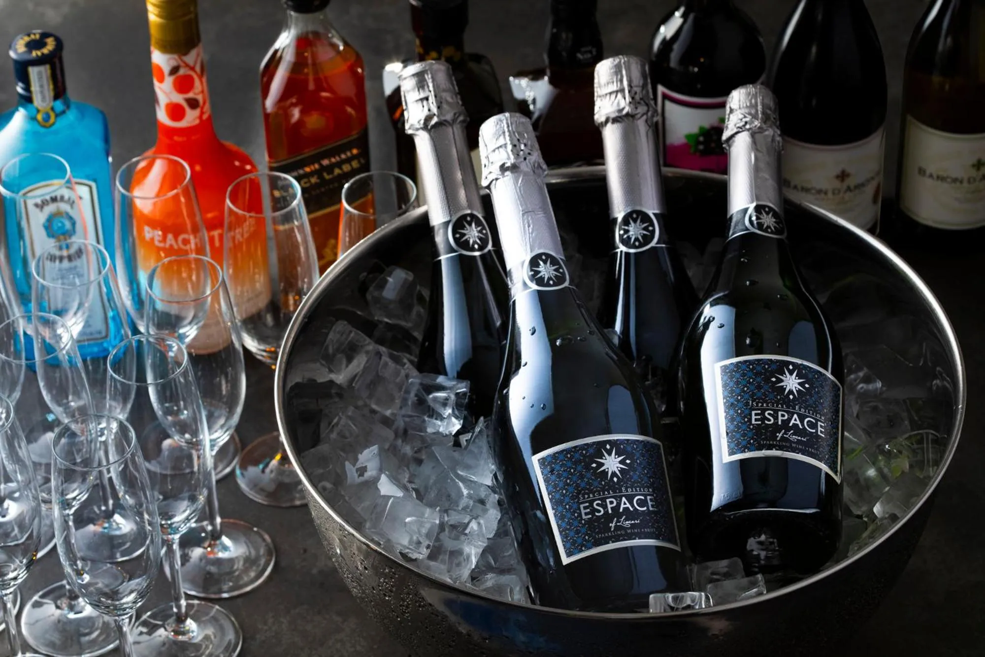 Hyatt Regency Yokohama