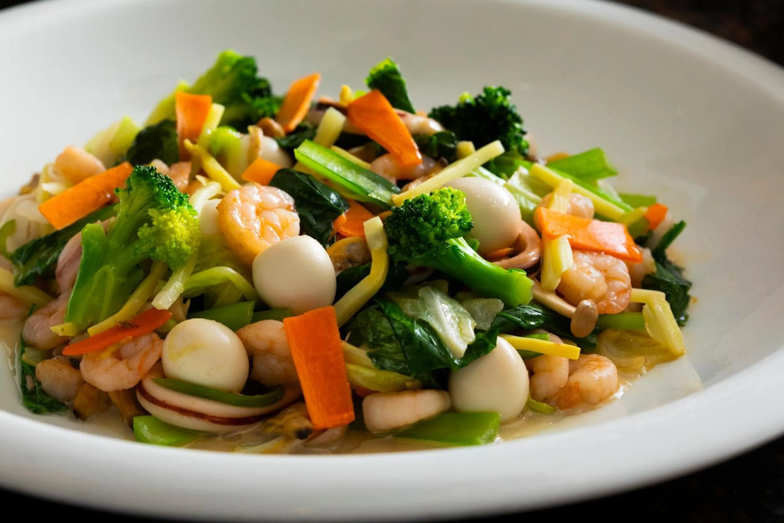 Hyatt Regency Yokohama