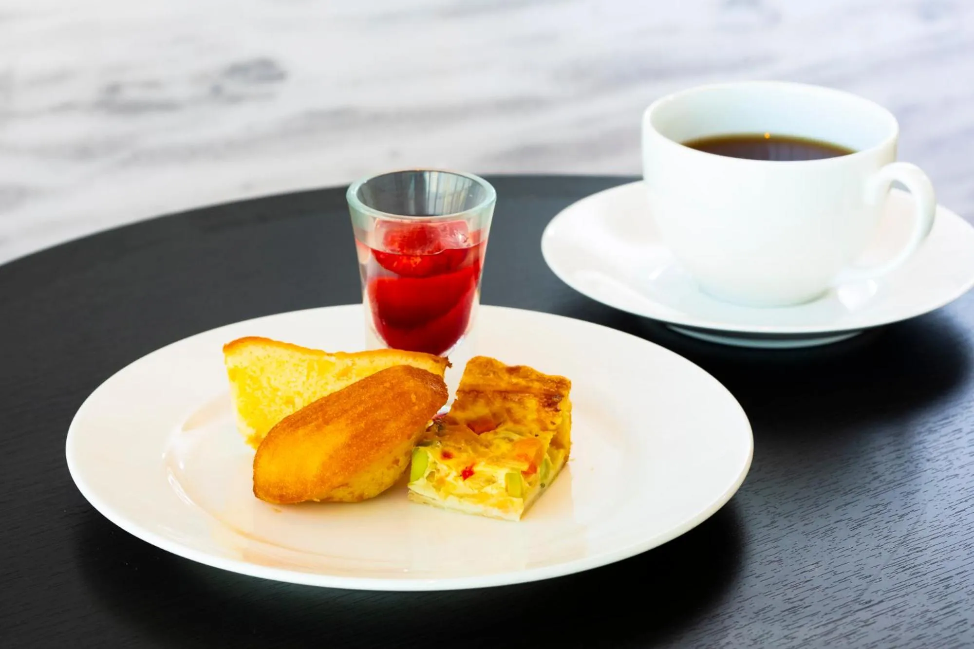 Hyatt Regency Yokohama