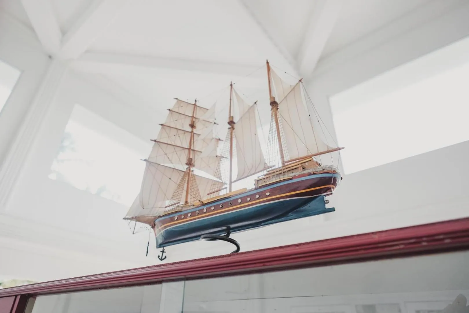 Area and facilities in RedDoorz Syariah near Arafah Hospital Jambi