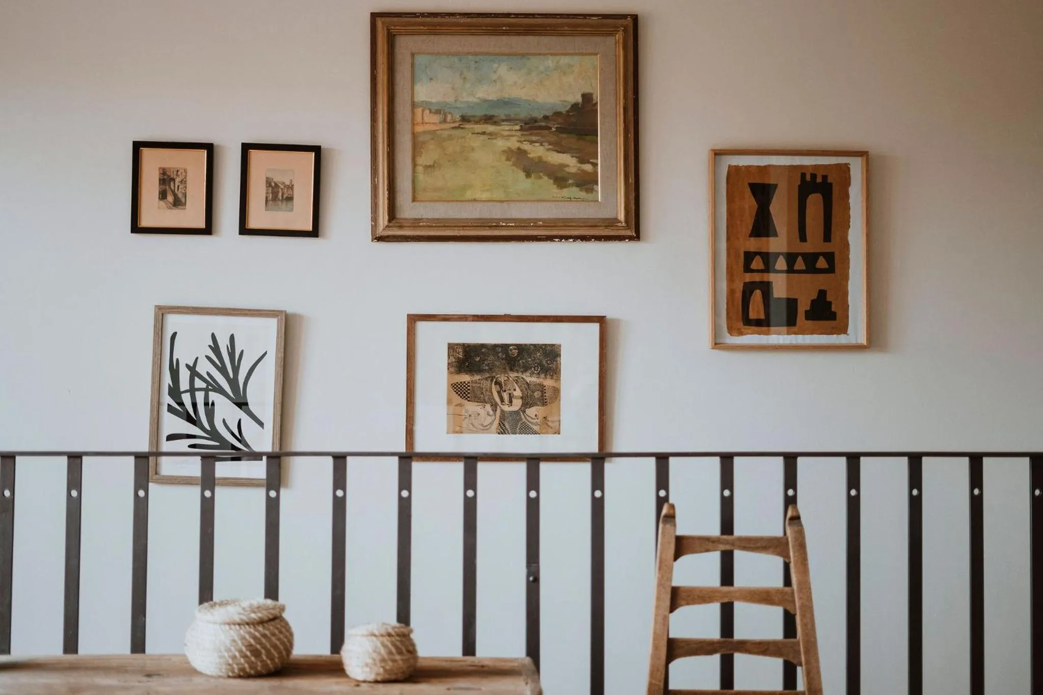 Bedroom in Borgo 69 Villas & Suites