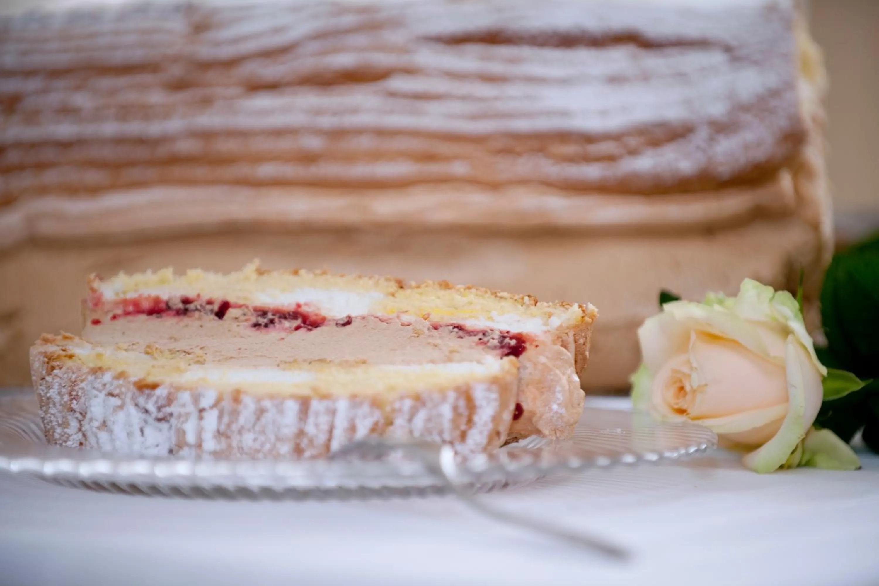 Restaurant/places to eat in Hotel-Restaurant Gollner