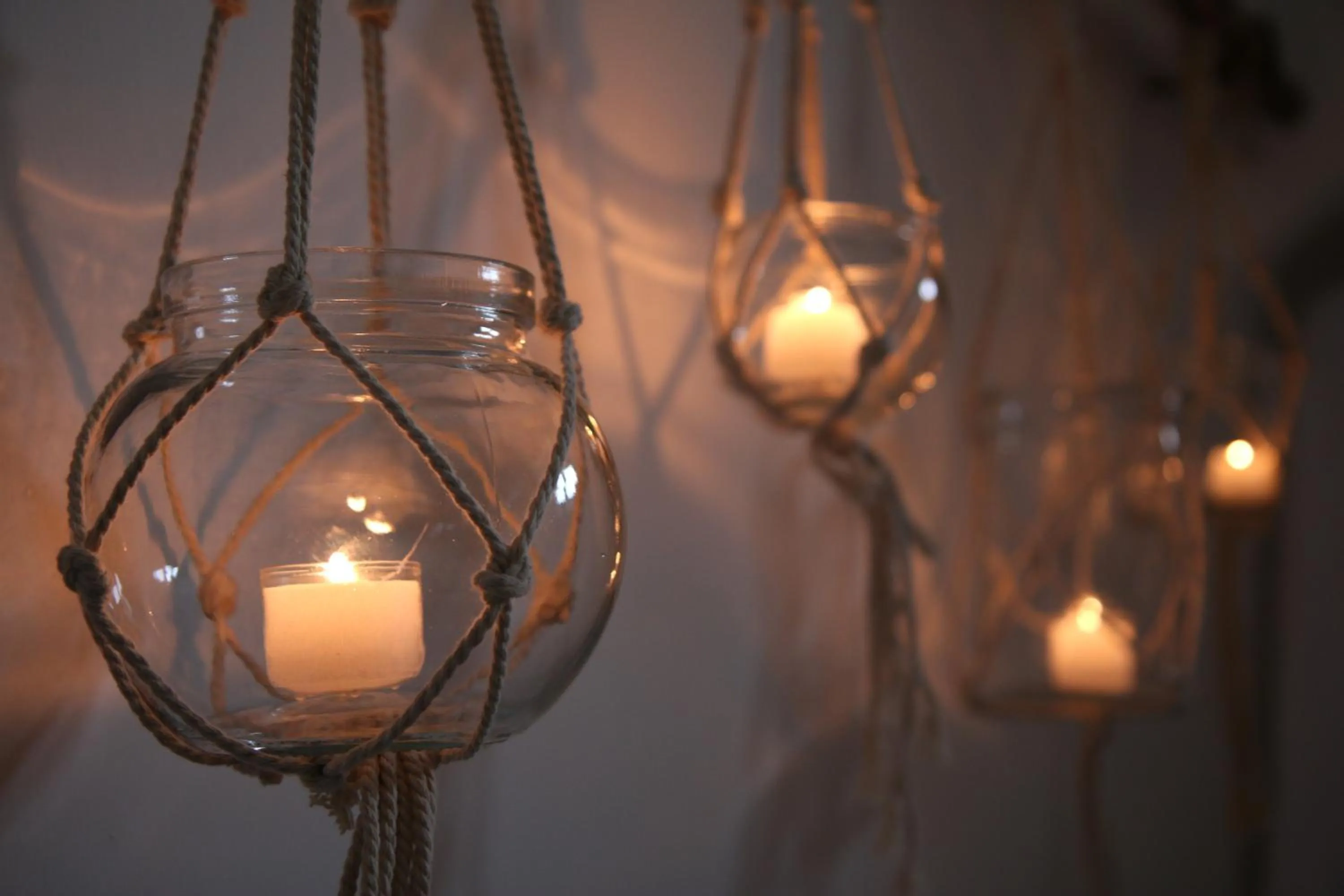 Decorative detail in Trulli Holiday Deluxe & Wellness