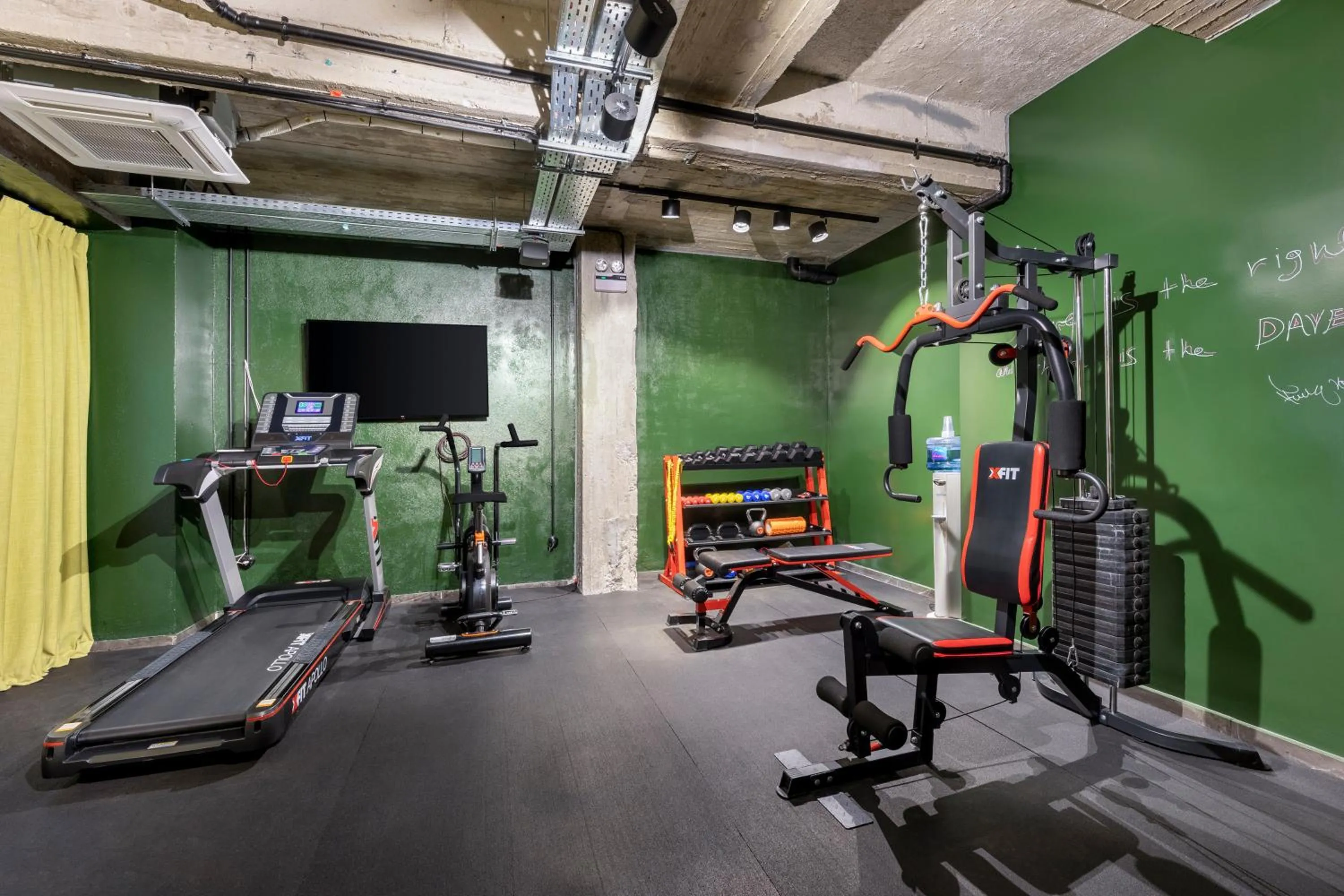 Max Brown Hotel Downtown Part of Sircle Collection Formally known as Dave Red