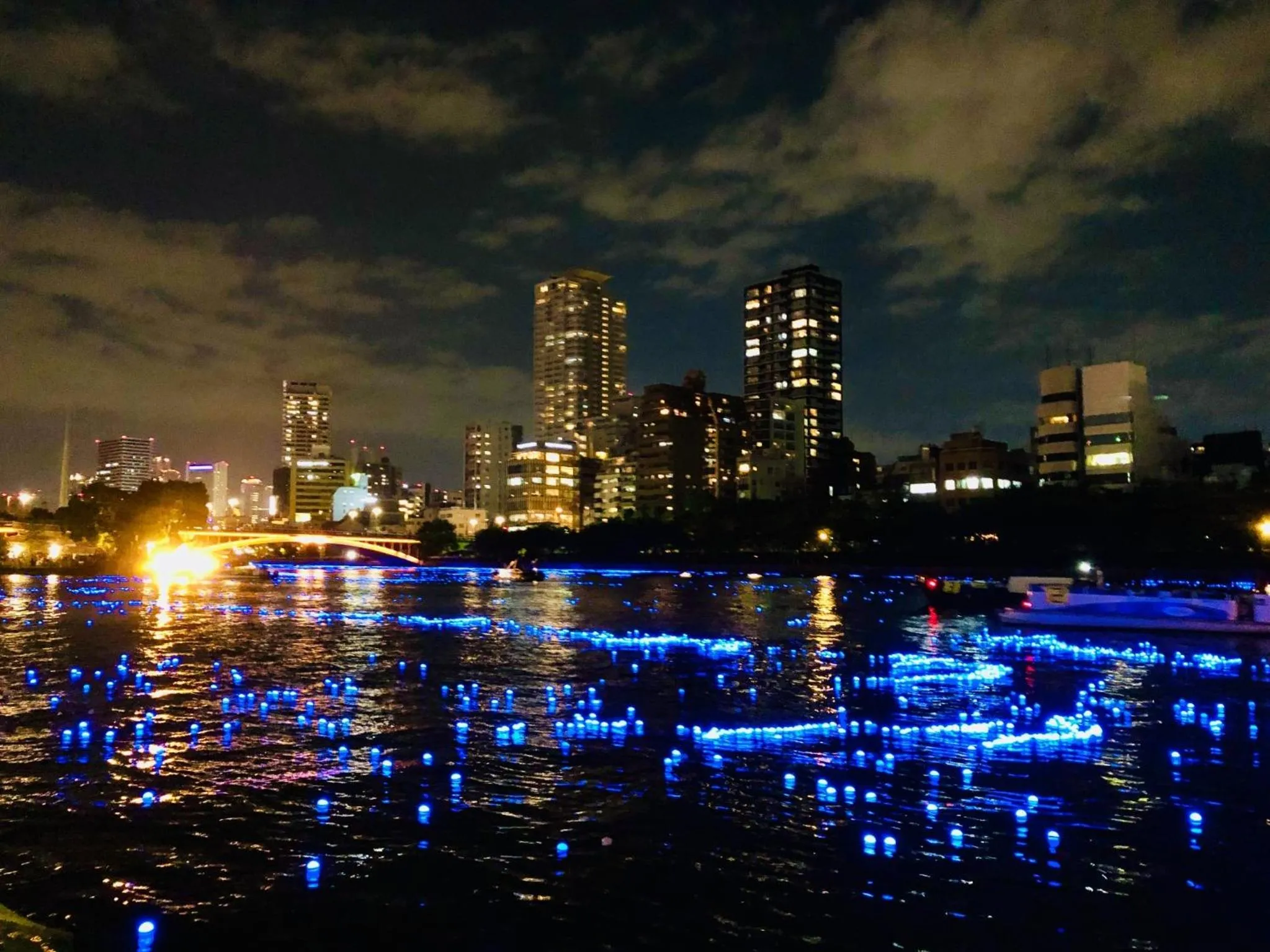 Osaka - Hotel / Vacation STAY 65245