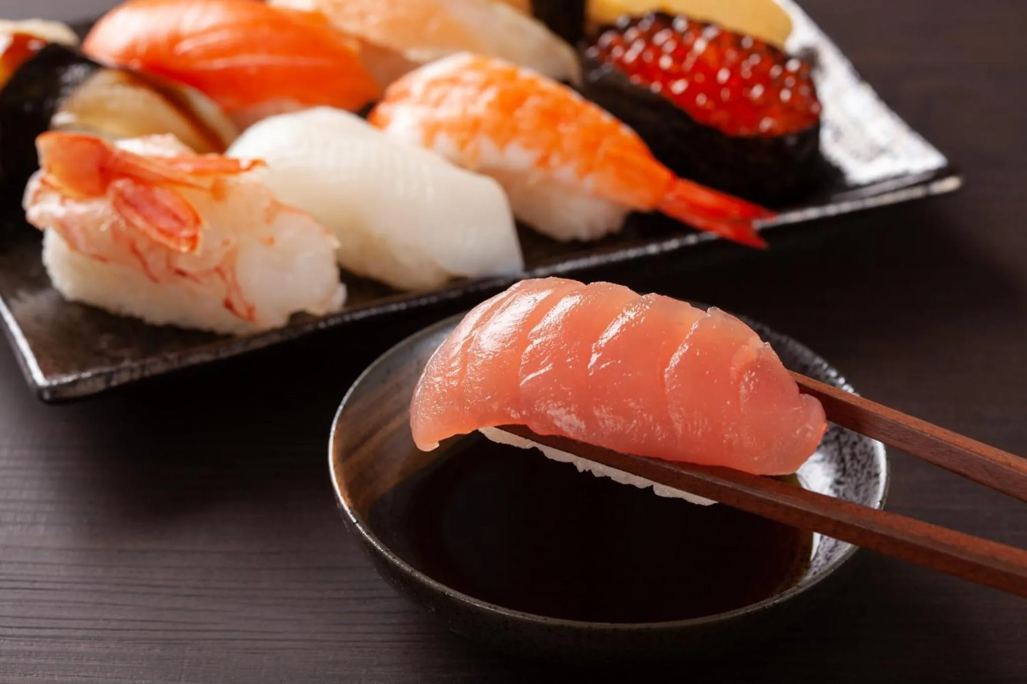 Osaka - Hotel / Vacation STAY 65245