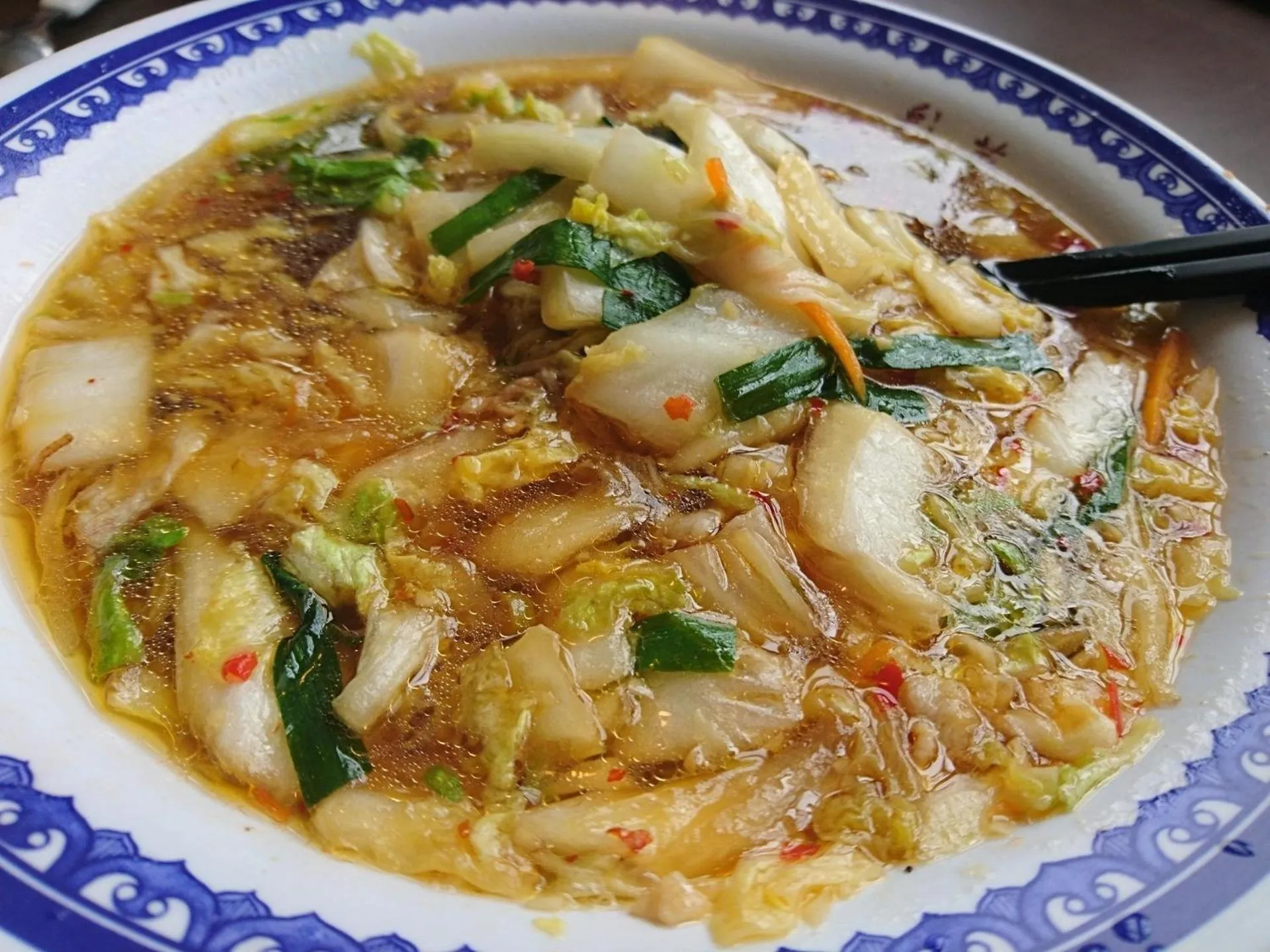 Osaka - Hotel / Vacation STAY 65245