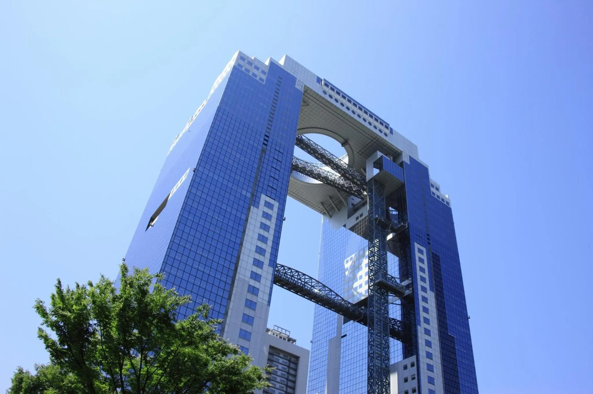 Osaka - Hotel / Vacation STAY 65245