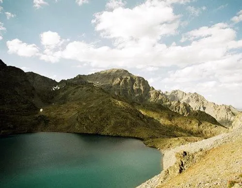 Other in Kackar Resort Hotel