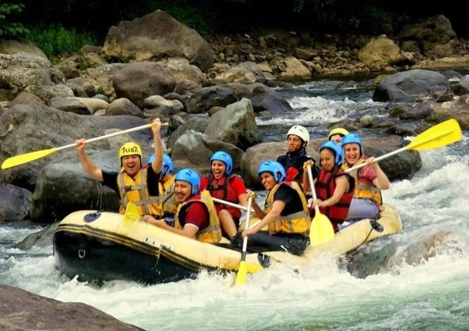 Other in Kackar Resort Hotel