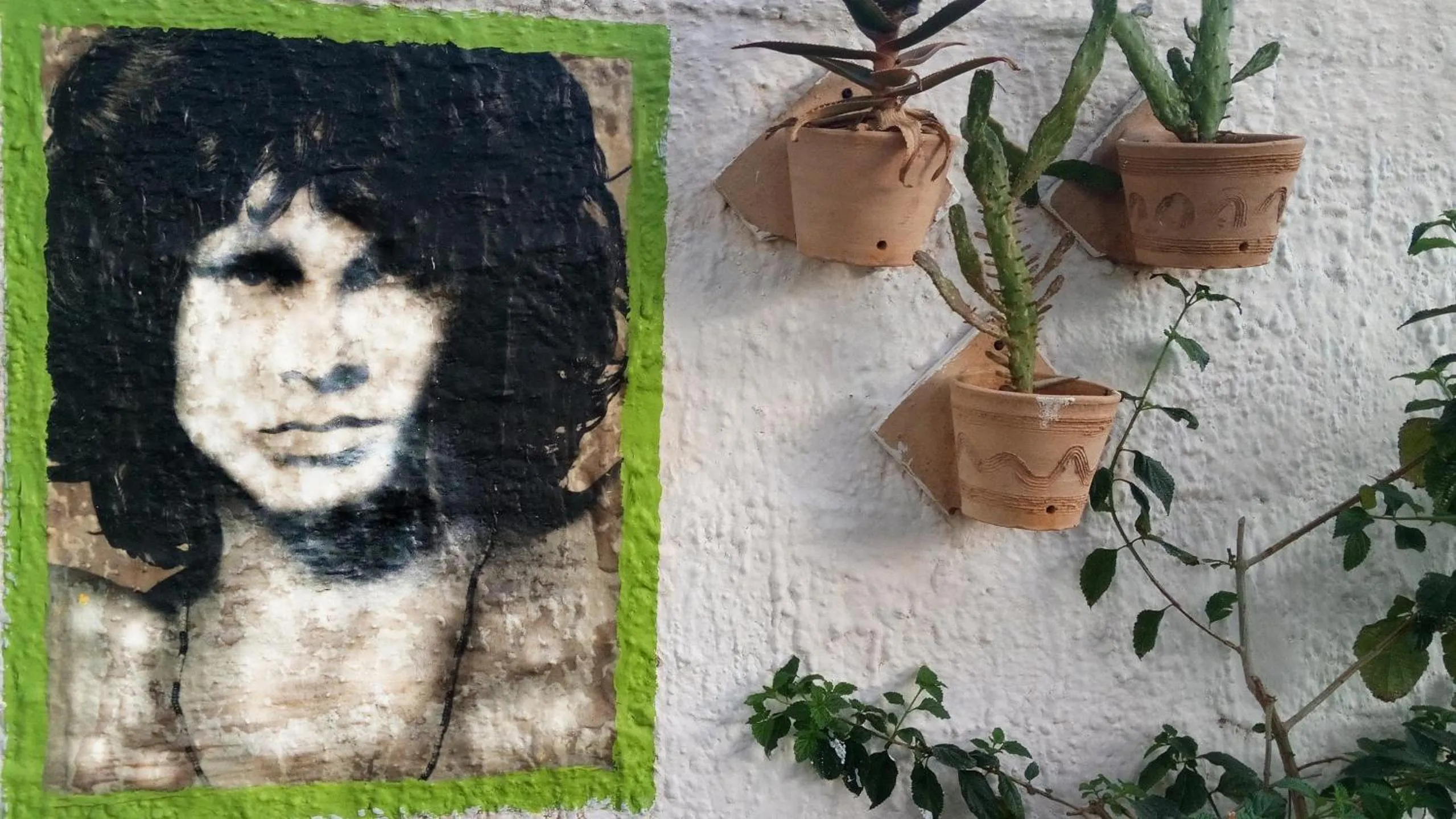 Property building in Zagara di Sicilia